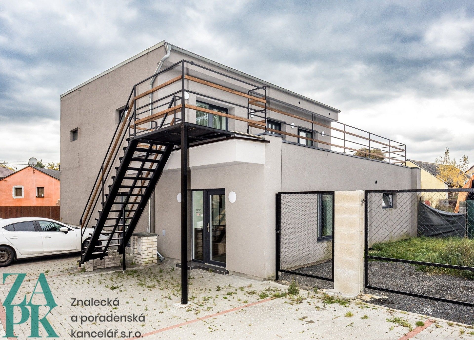 Prodej domu 215 m² - foto 26