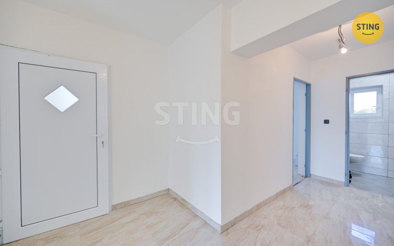 Prodej domu 270 m² - foto 35