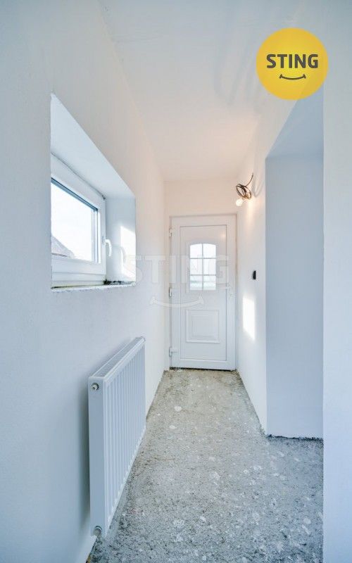 Prodej domu 270 m² - foto 36