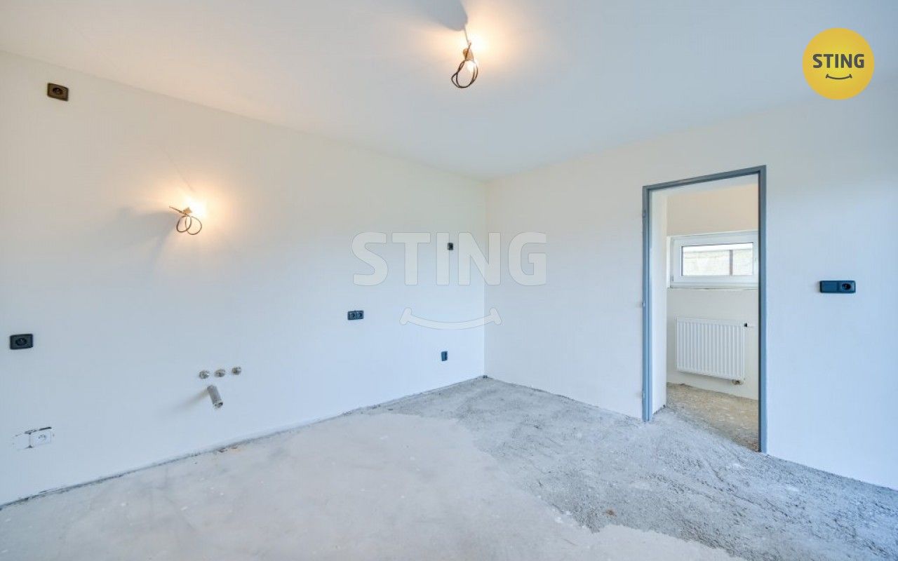 Prodej domu 270 m² - foto 37