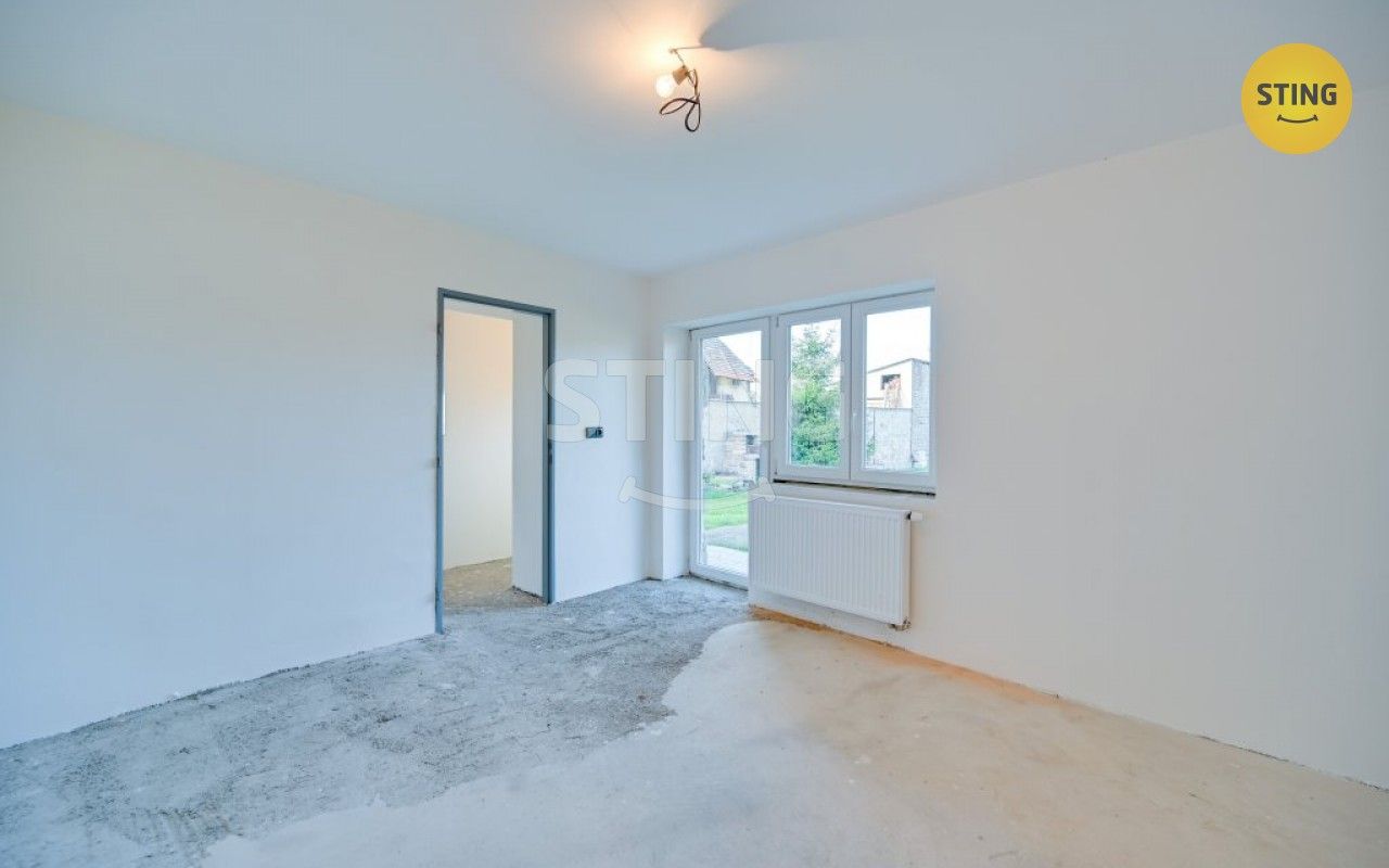 Prodej domu 270 m² - foto 38