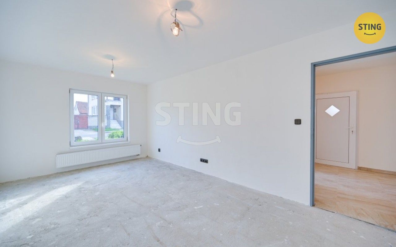 Prodej domu 270 m² - foto 40