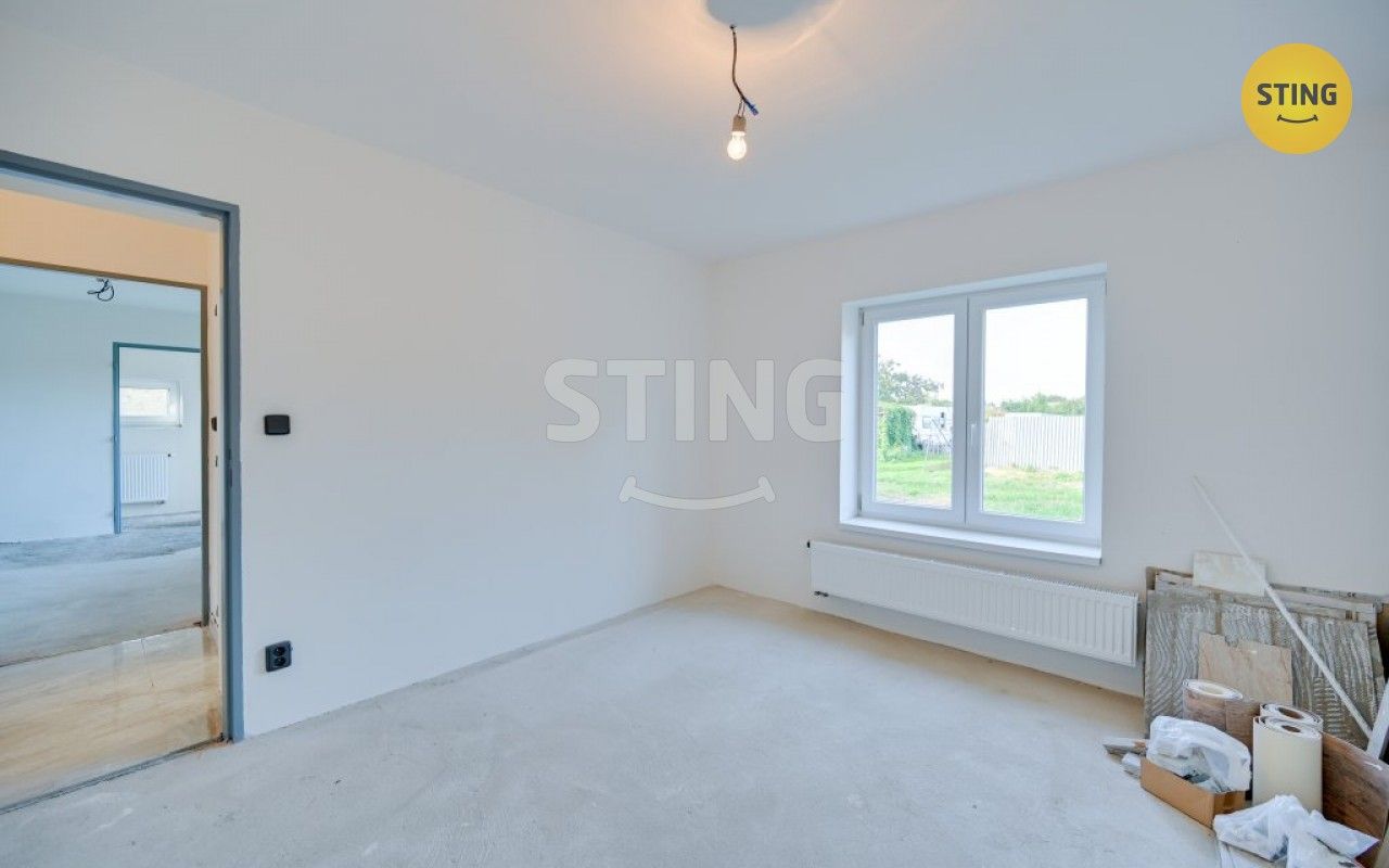 Prodej domu 270 m² - foto 39