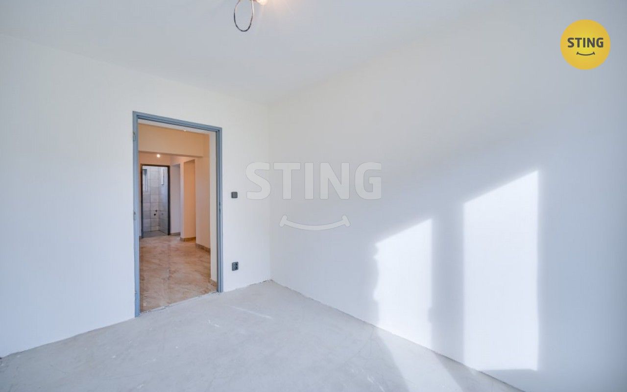 Prodej domu 270 m² - foto 43