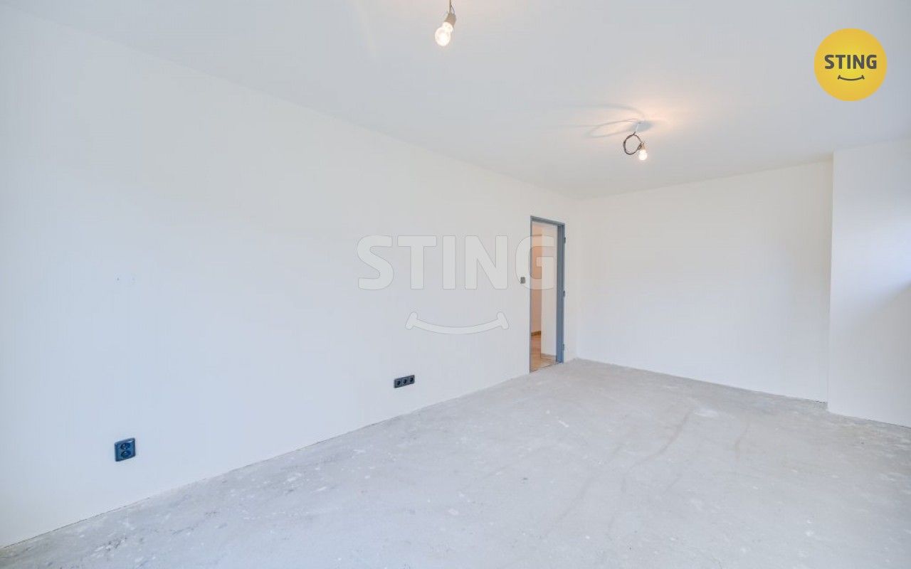 Prodej domu 270 m² - foto 41