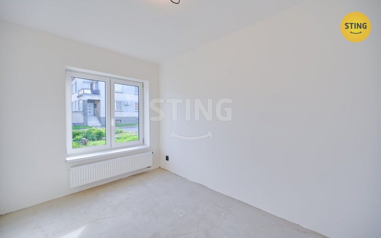 Prodej domu 270 m² - foto 42