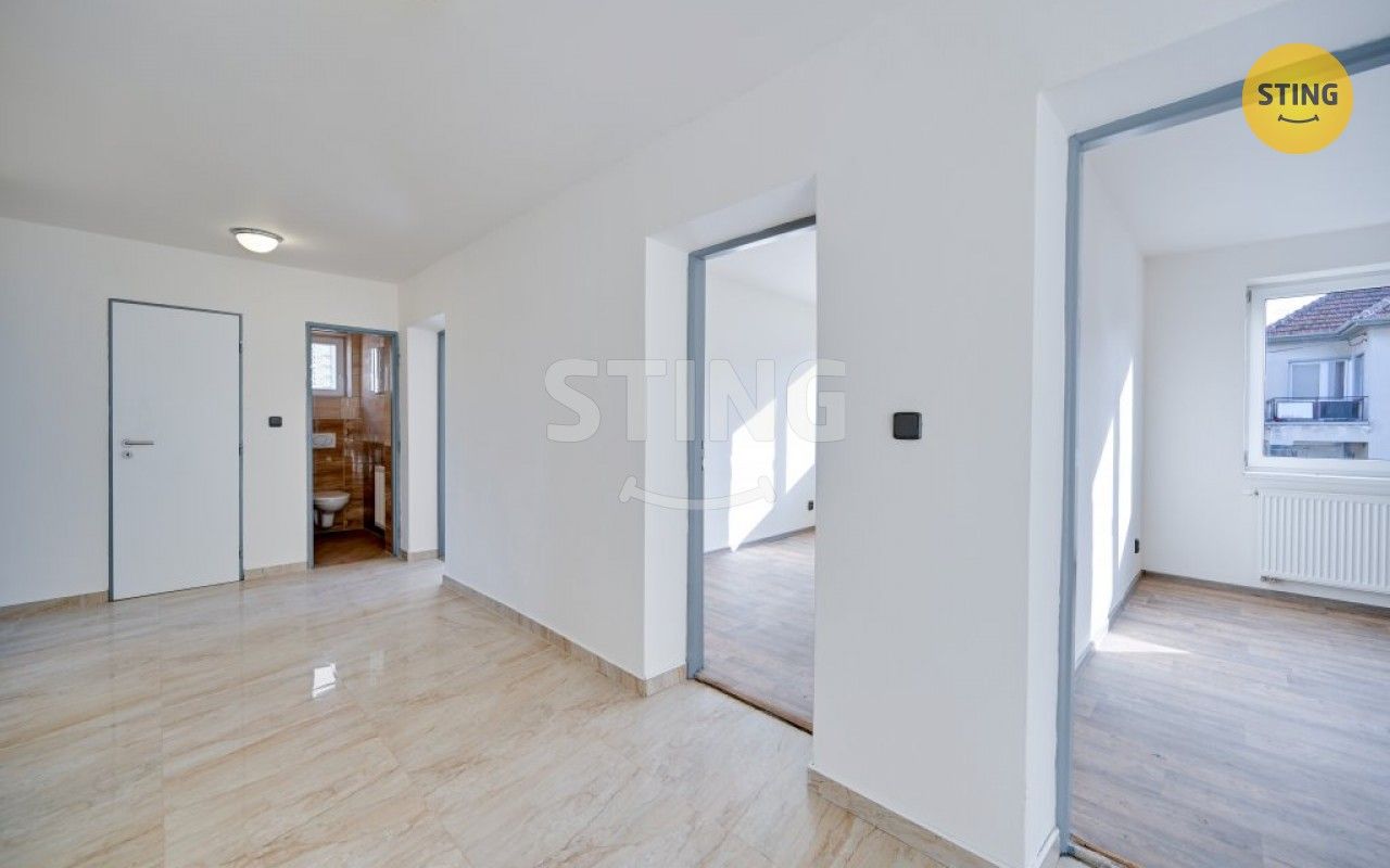 Prodej domu 270 m² - foto 44