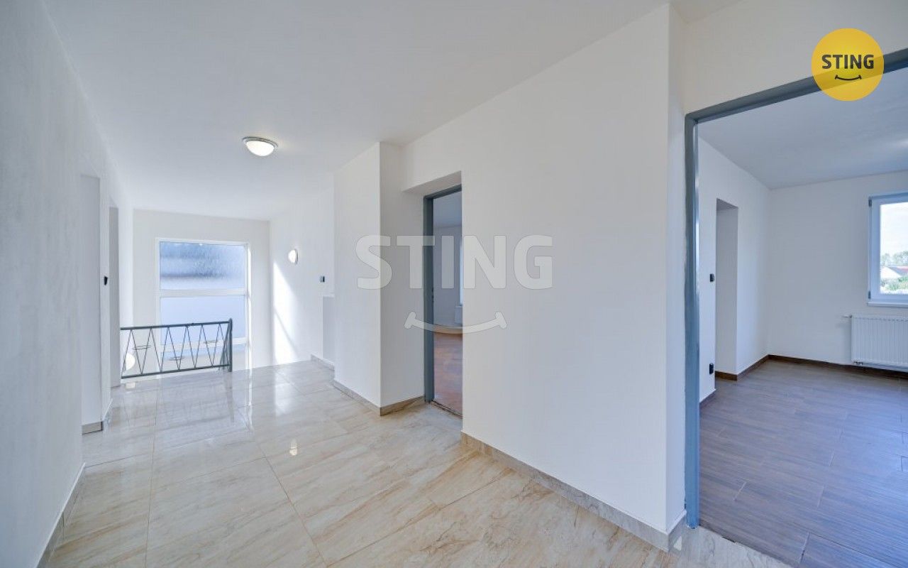 Prodej domu 270 m² - foto 45