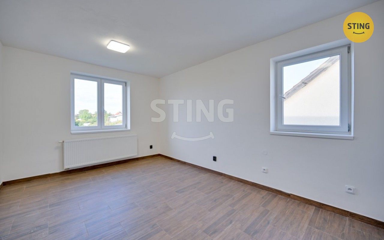 Prodej domu 270 m² - foto 46