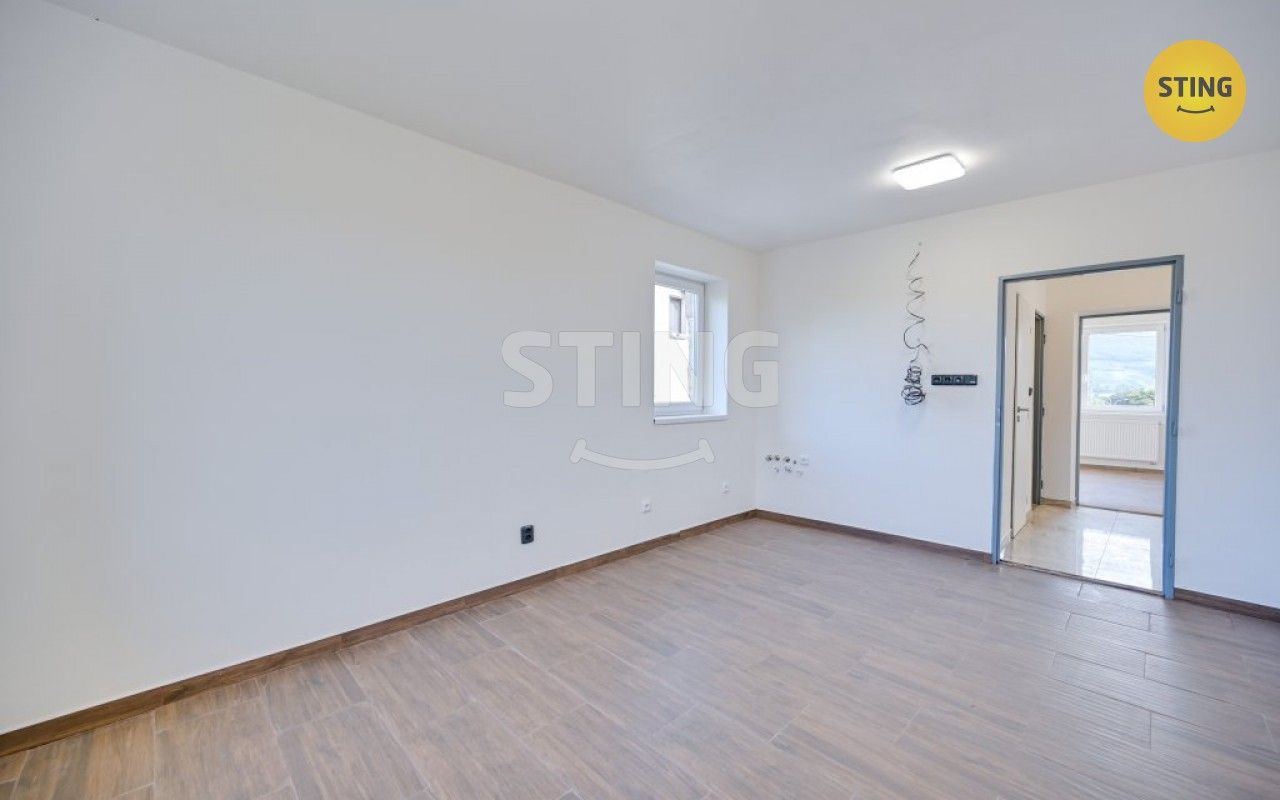 Prodej domu 270 m² - foto 47