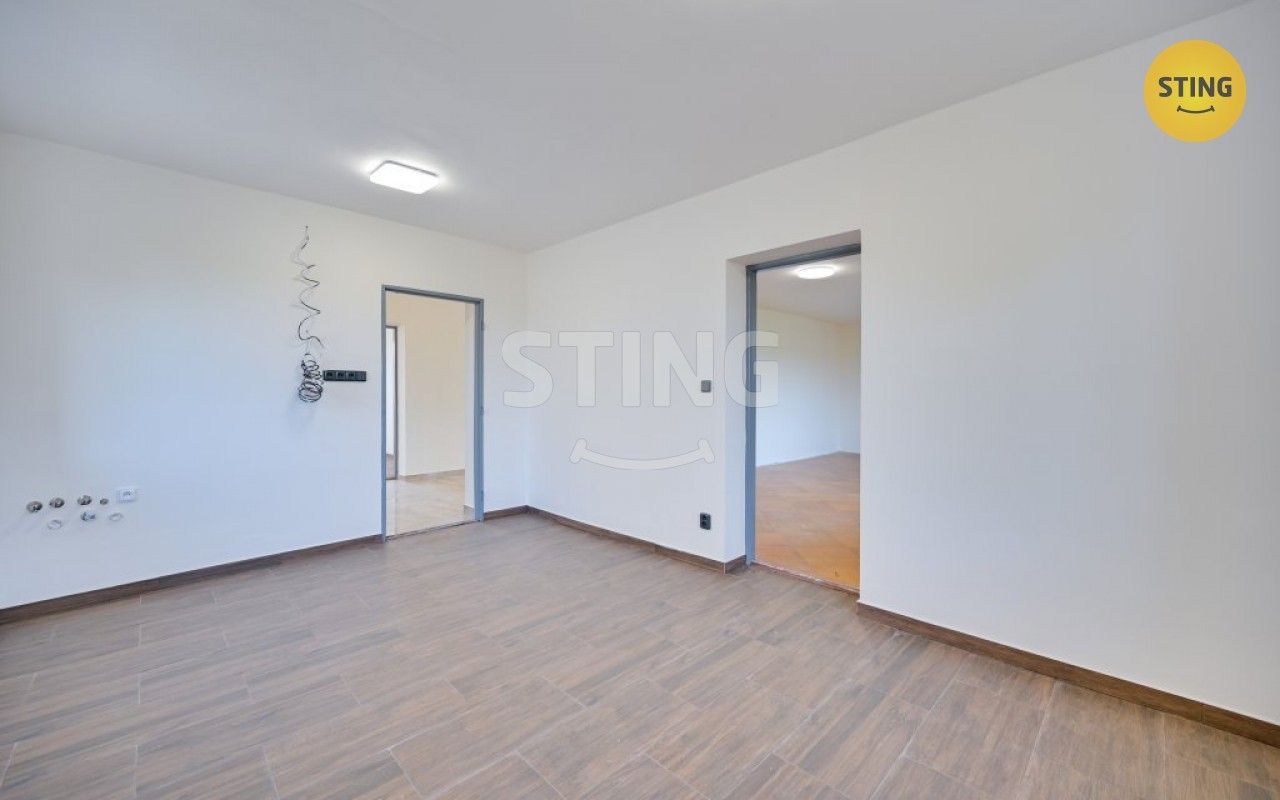 Prodej domu 270 m² - foto 48