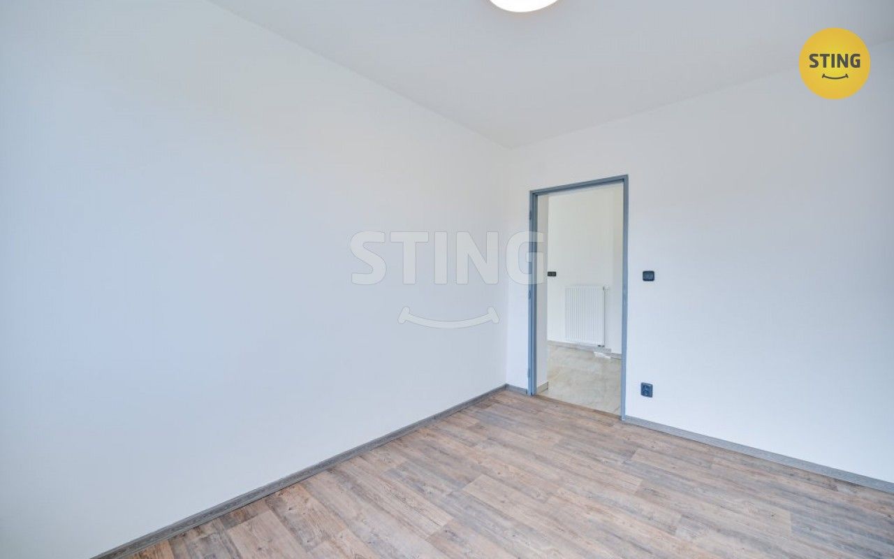 Prodej domu 270 m² - foto 50