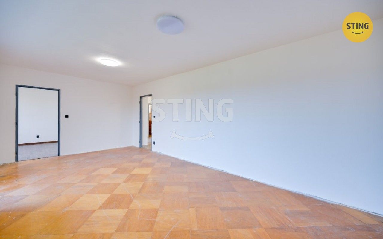Prodej domu 270 m² - foto 52