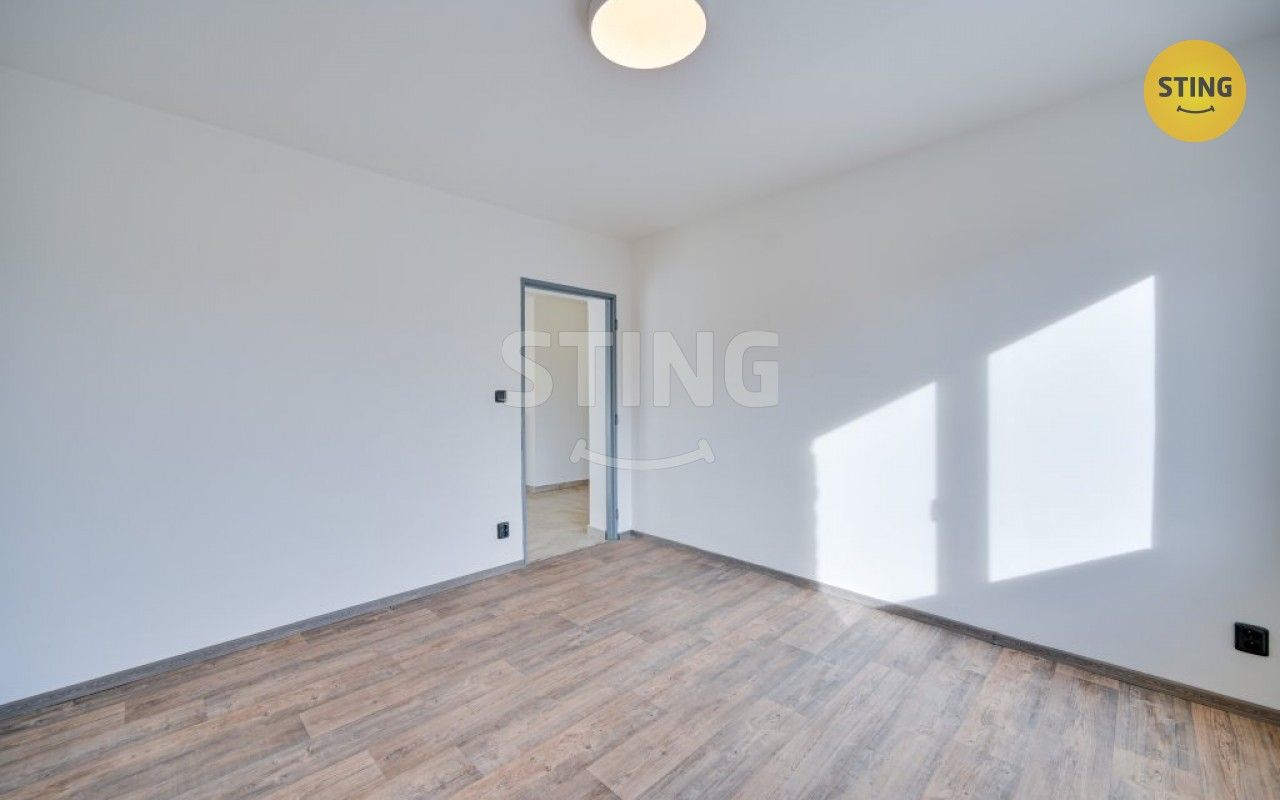 Prodej domu 270 m² - foto 49