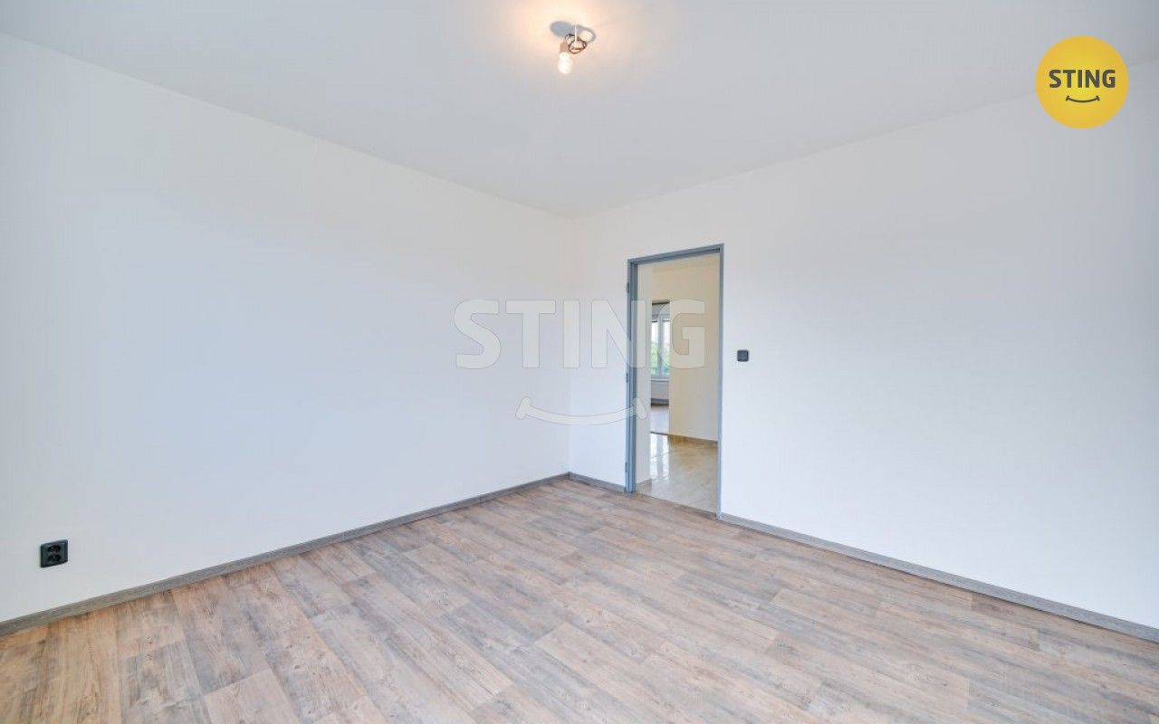 Prodej domu 270 m² - foto 51