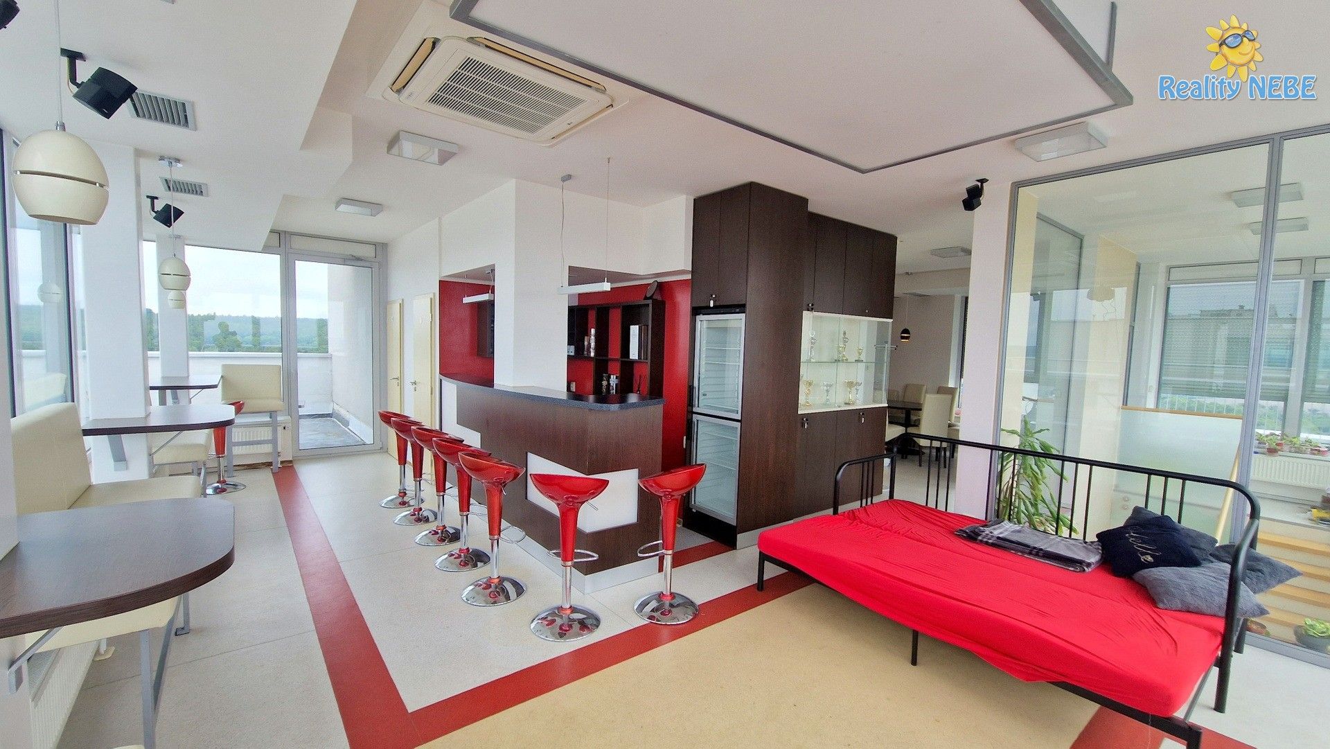Prodej bytu 4+kk 446 m² - foto 2