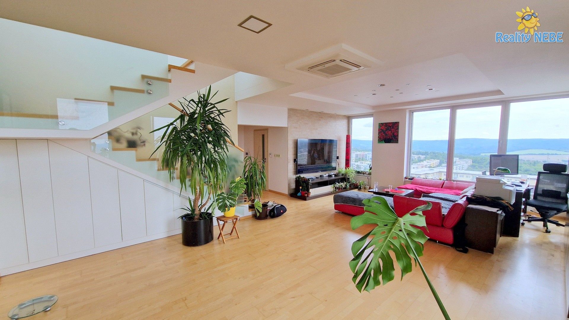 Prodej bytu 4+kk 446 m² - foto 1