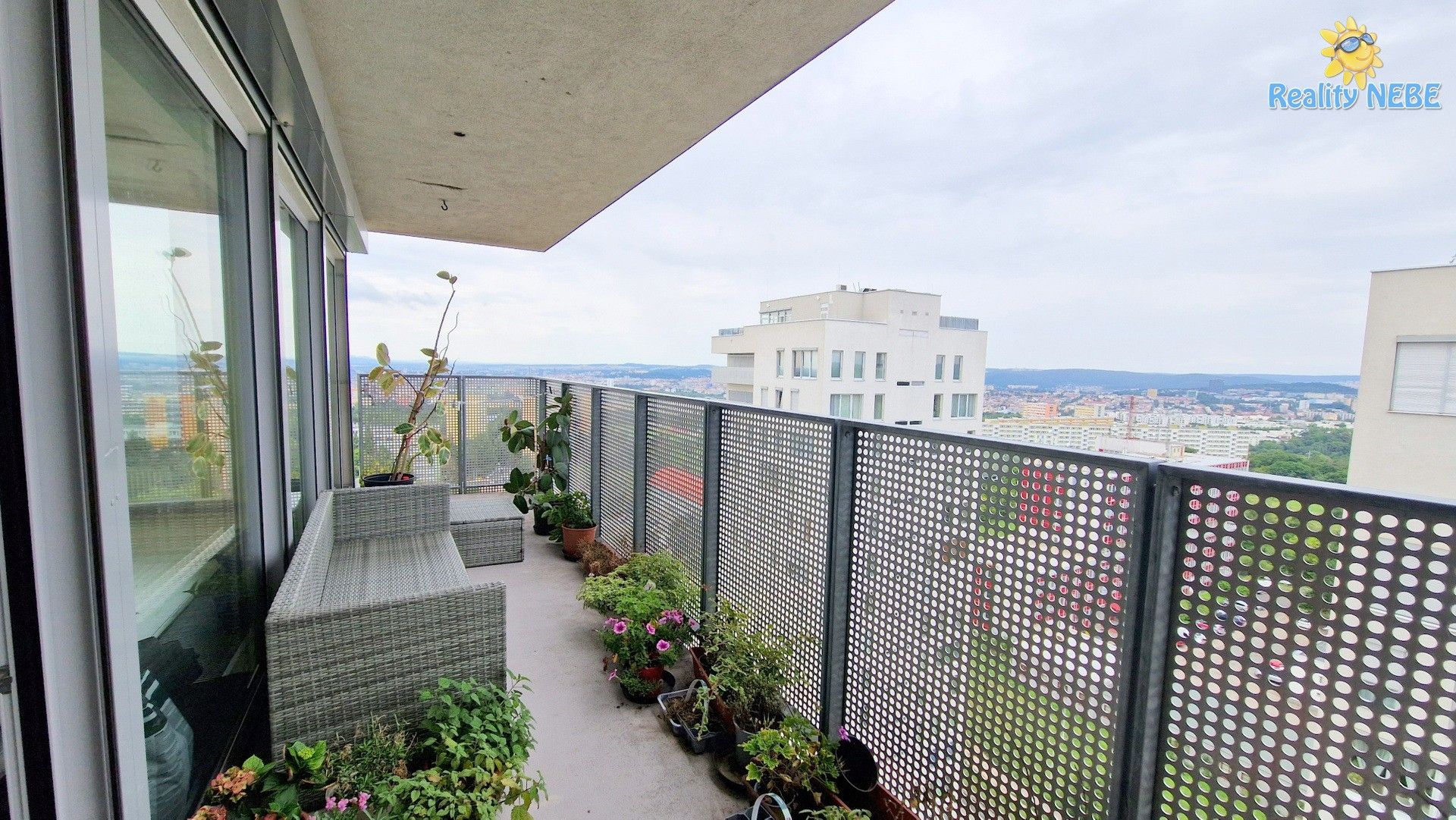 Prodej bytu 4+kk 446 m² - foto 3