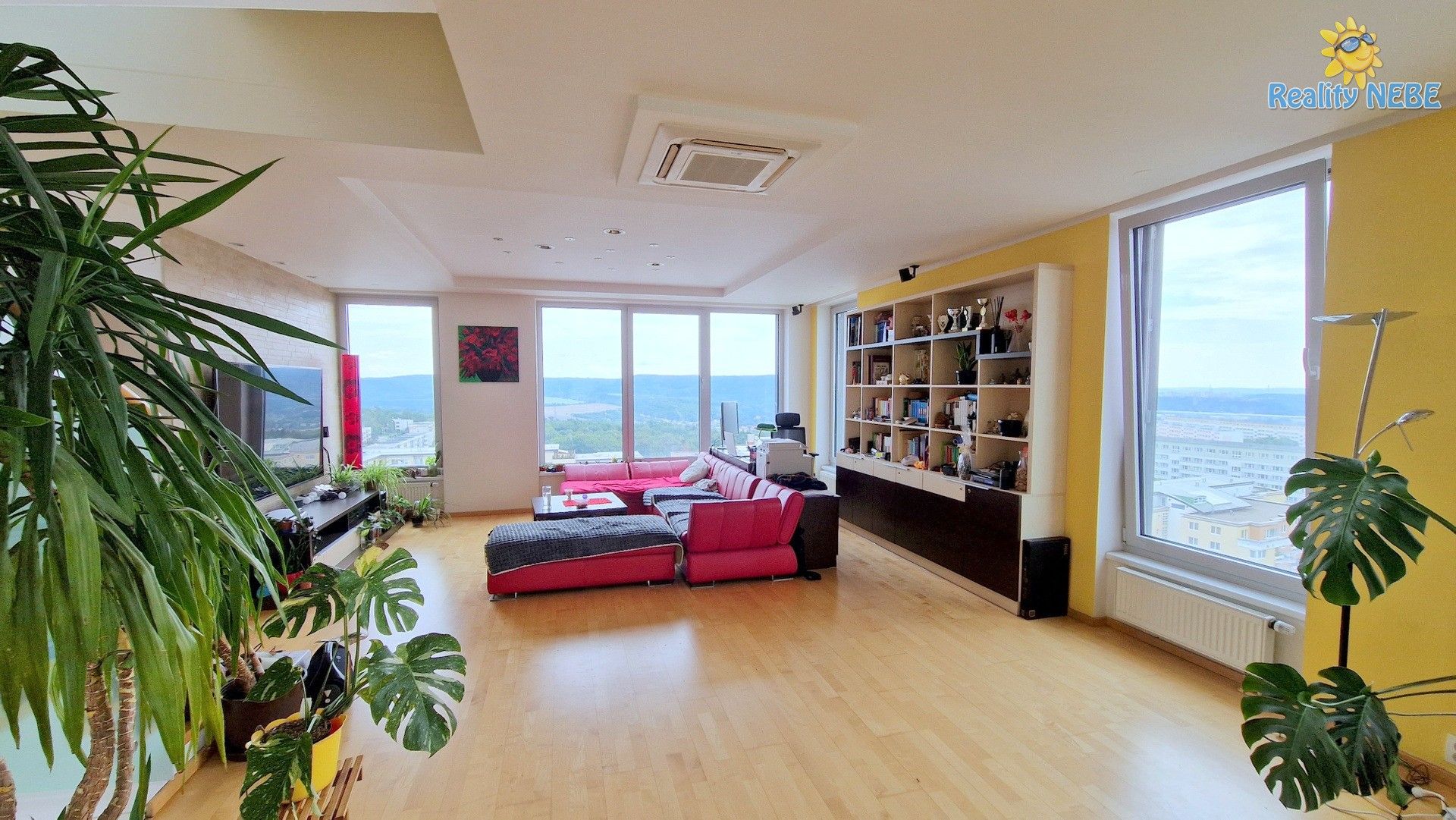 Prodej bytu 4+kk 446 m² - foto 6