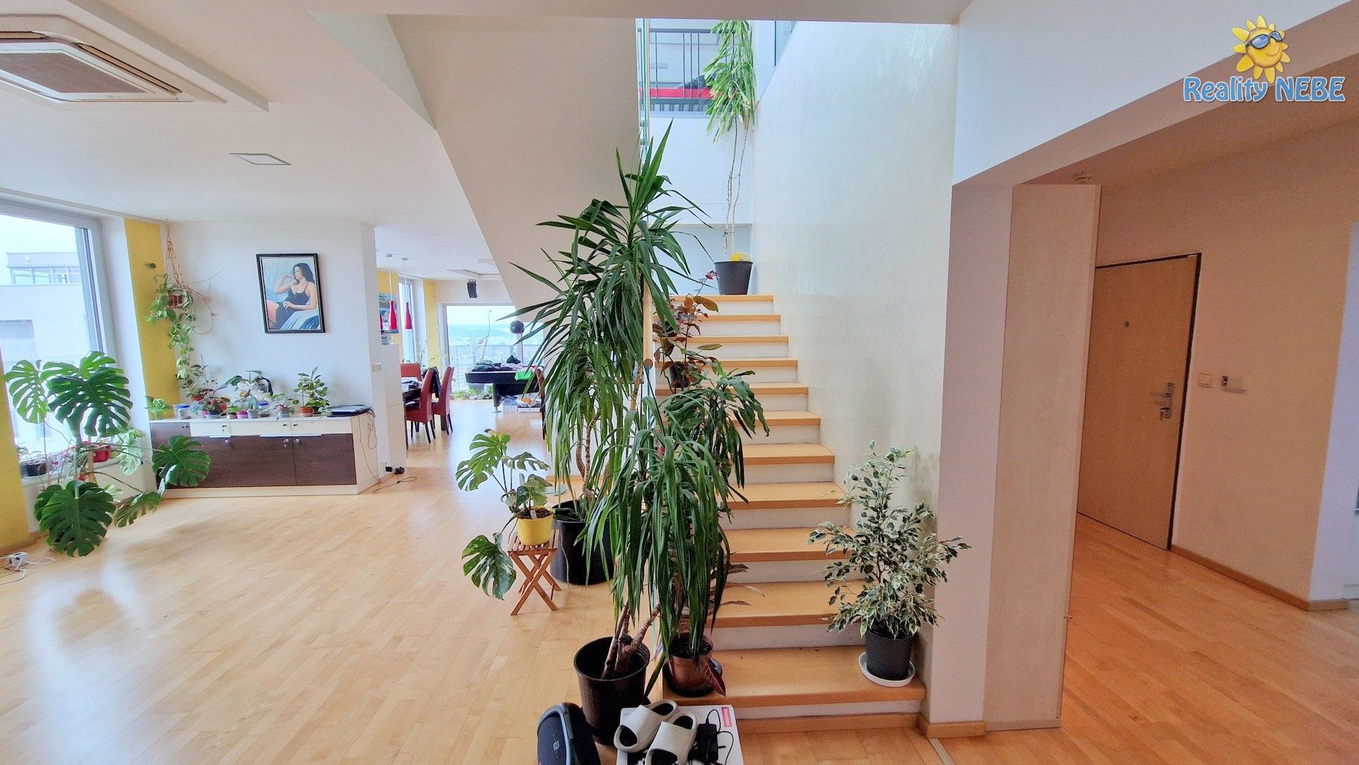 Prodej bytu 4+kk 446 m² - foto 7