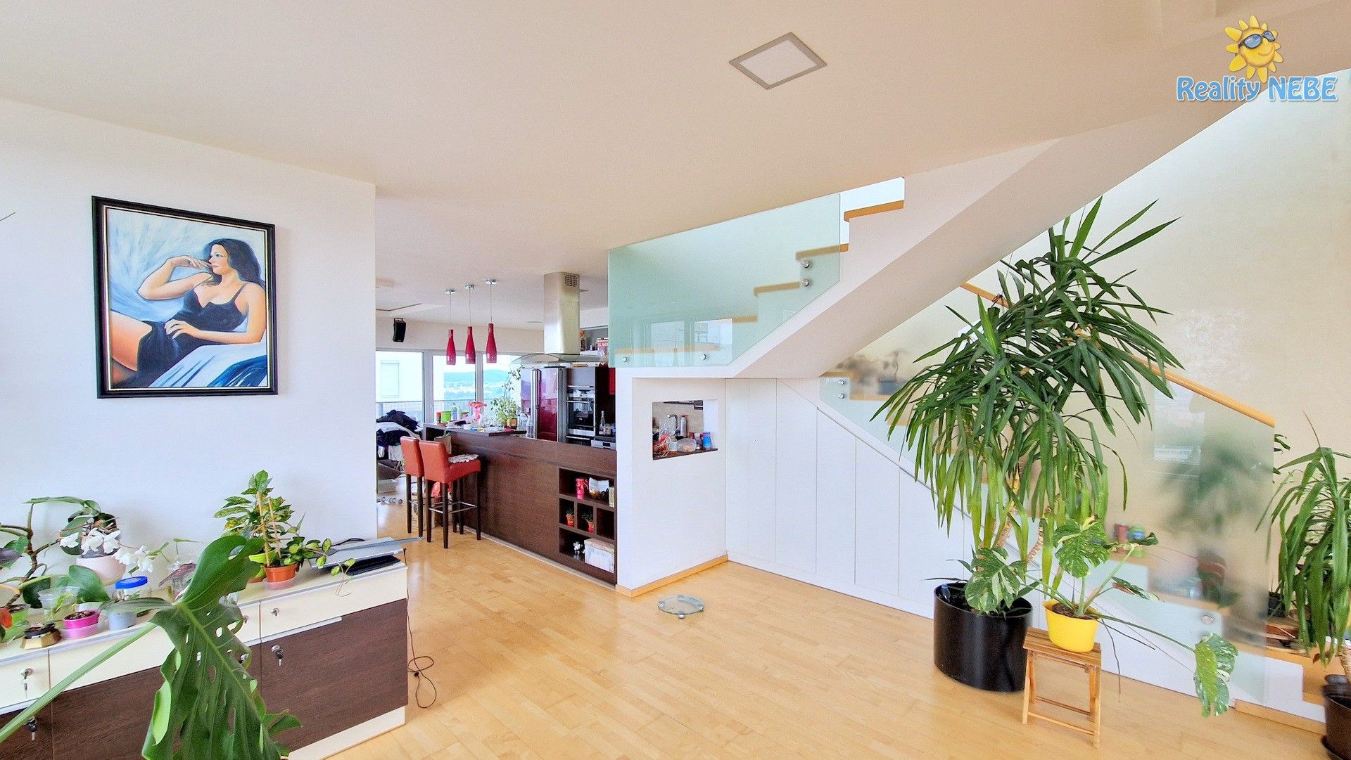 Prodej bytu 4+kk 446 m² - foto 8