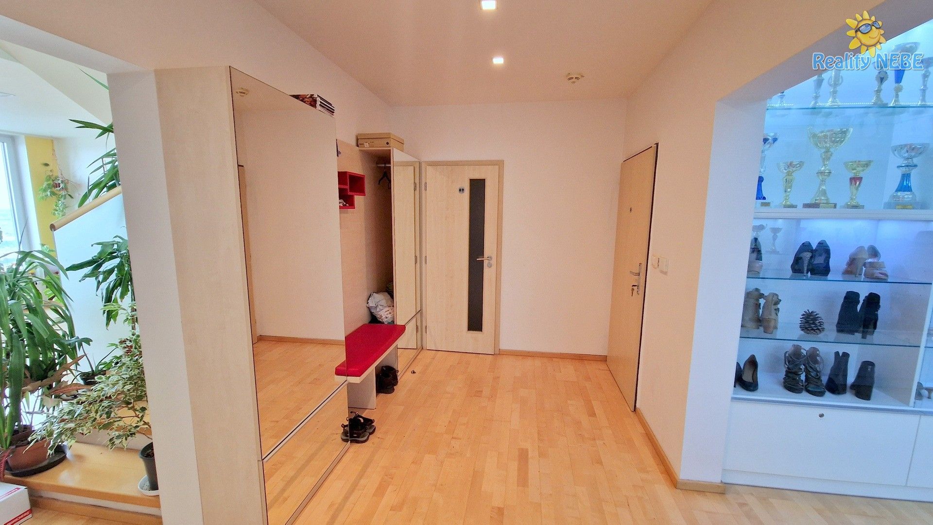 Prodej bytu 4+kk 446 m² - foto 10