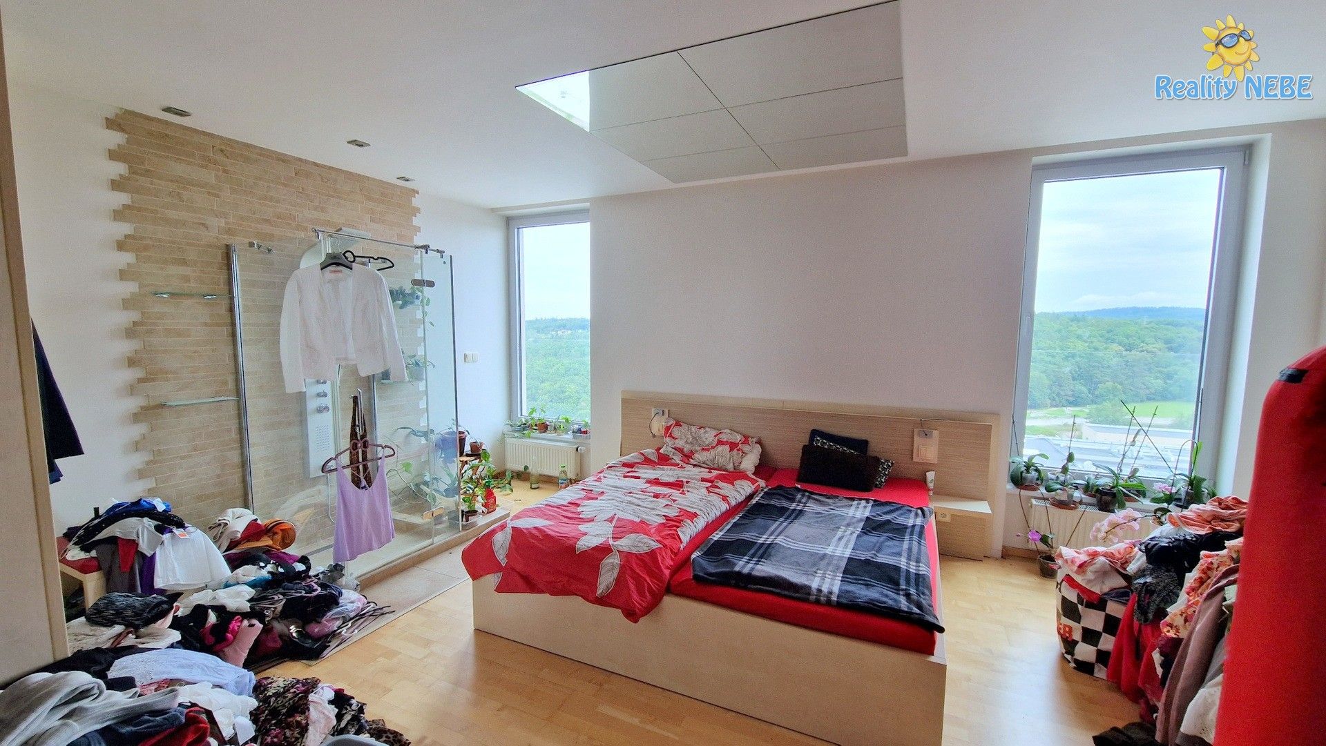Prodej bytu 4+kk 446 m² - foto 12