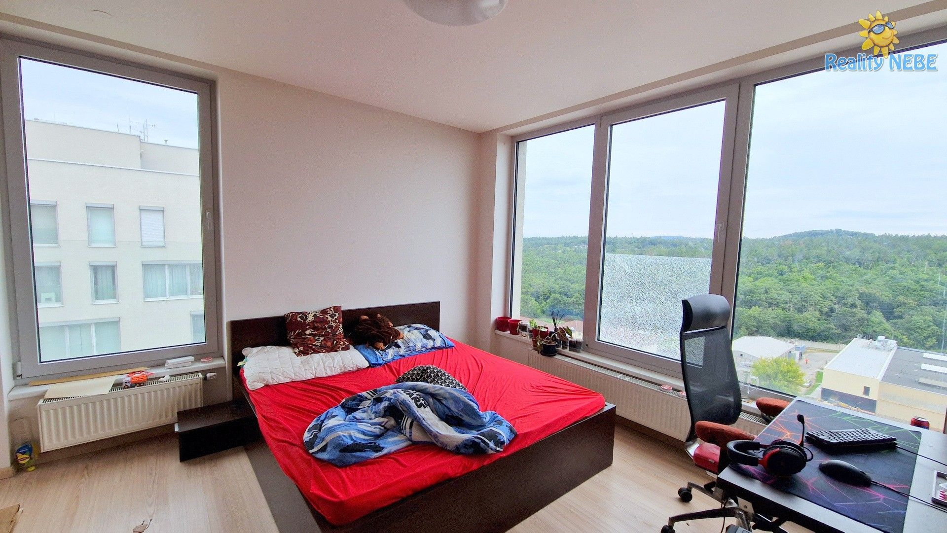 Prodej bytu 4+kk 446 m² - foto 14