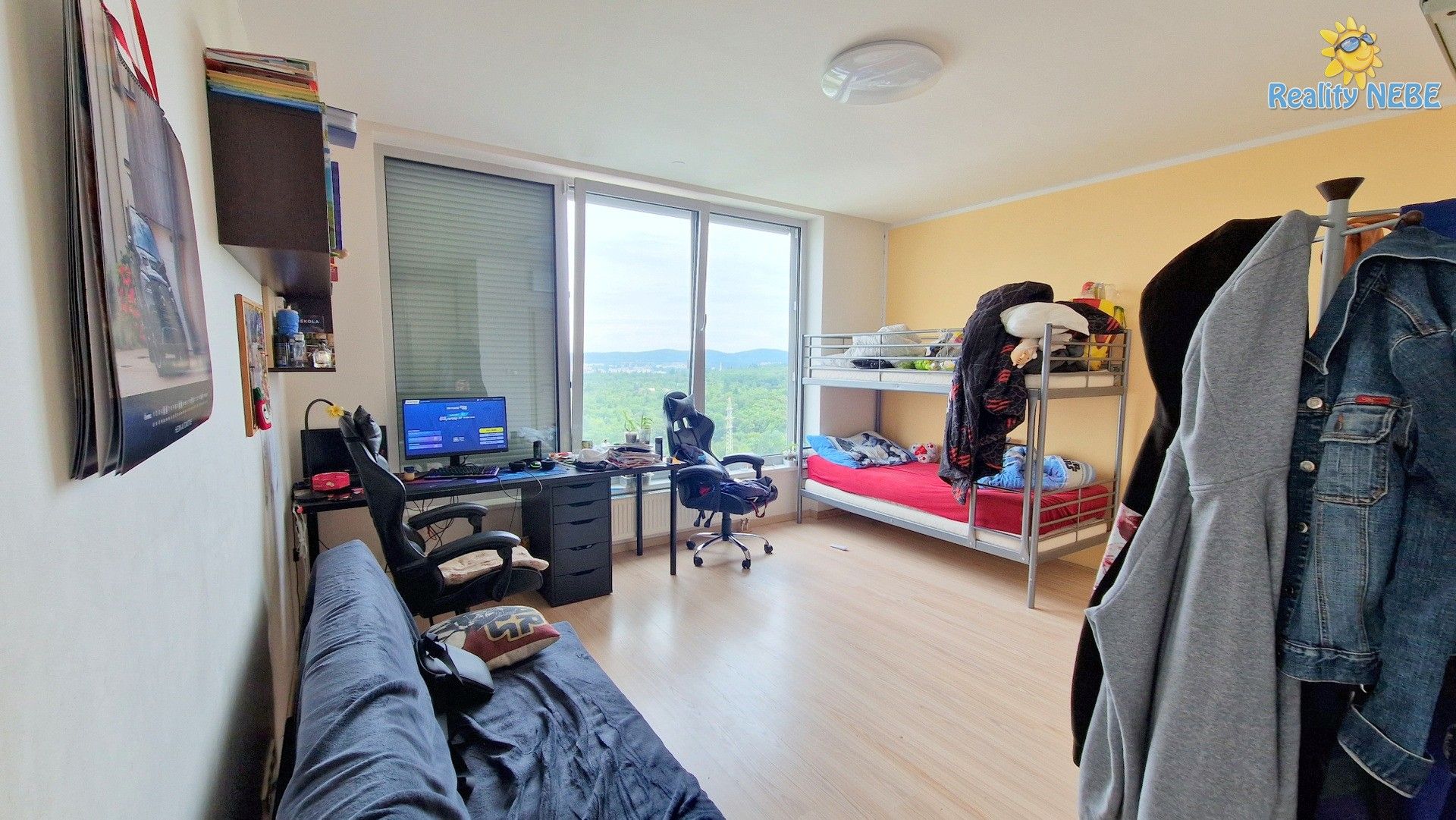 Prodej bytu 4+kk 446 m² - foto 13