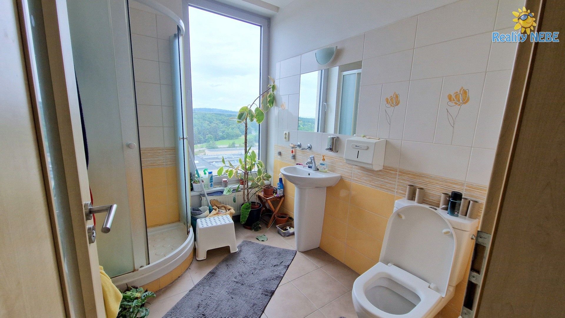 Prodej bytu 4+kk 446 m² - foto 15