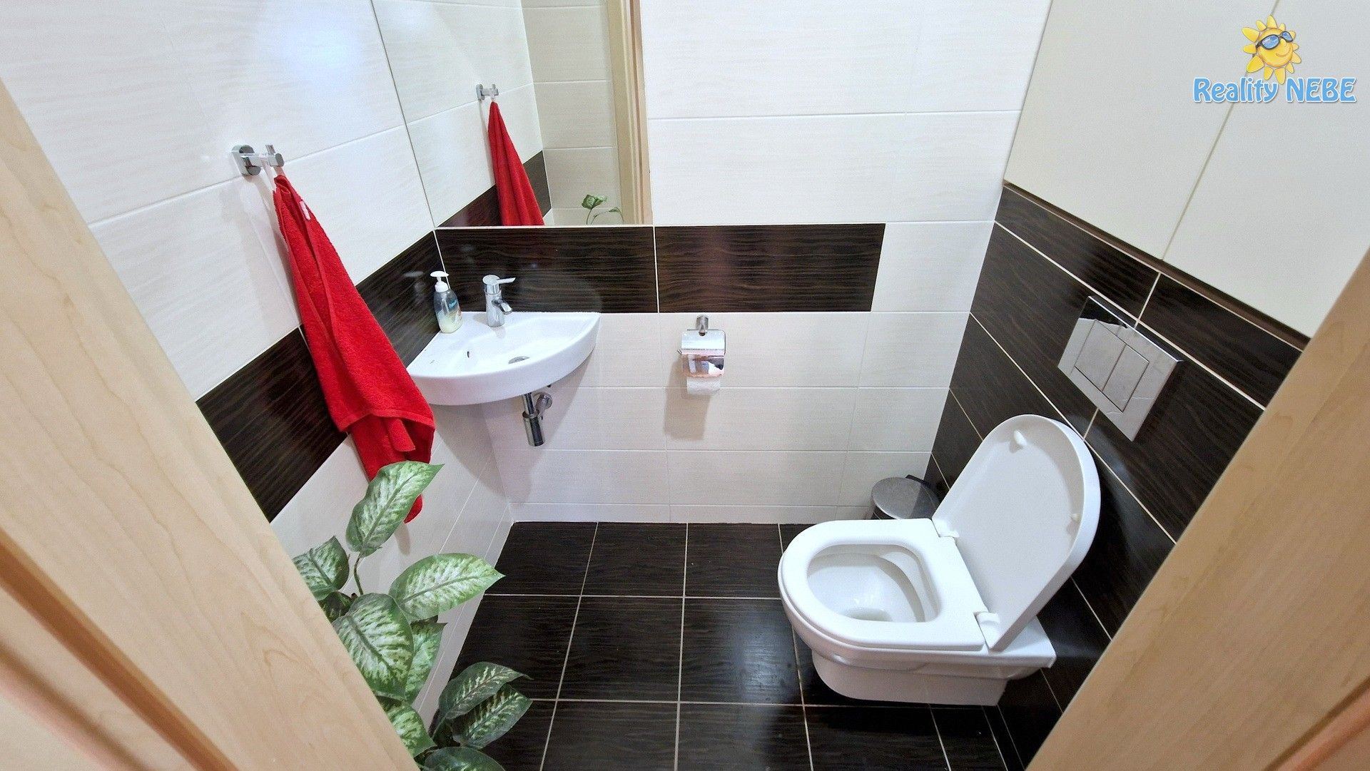 Prodej bytu 4+kk 446 m² - foto 16