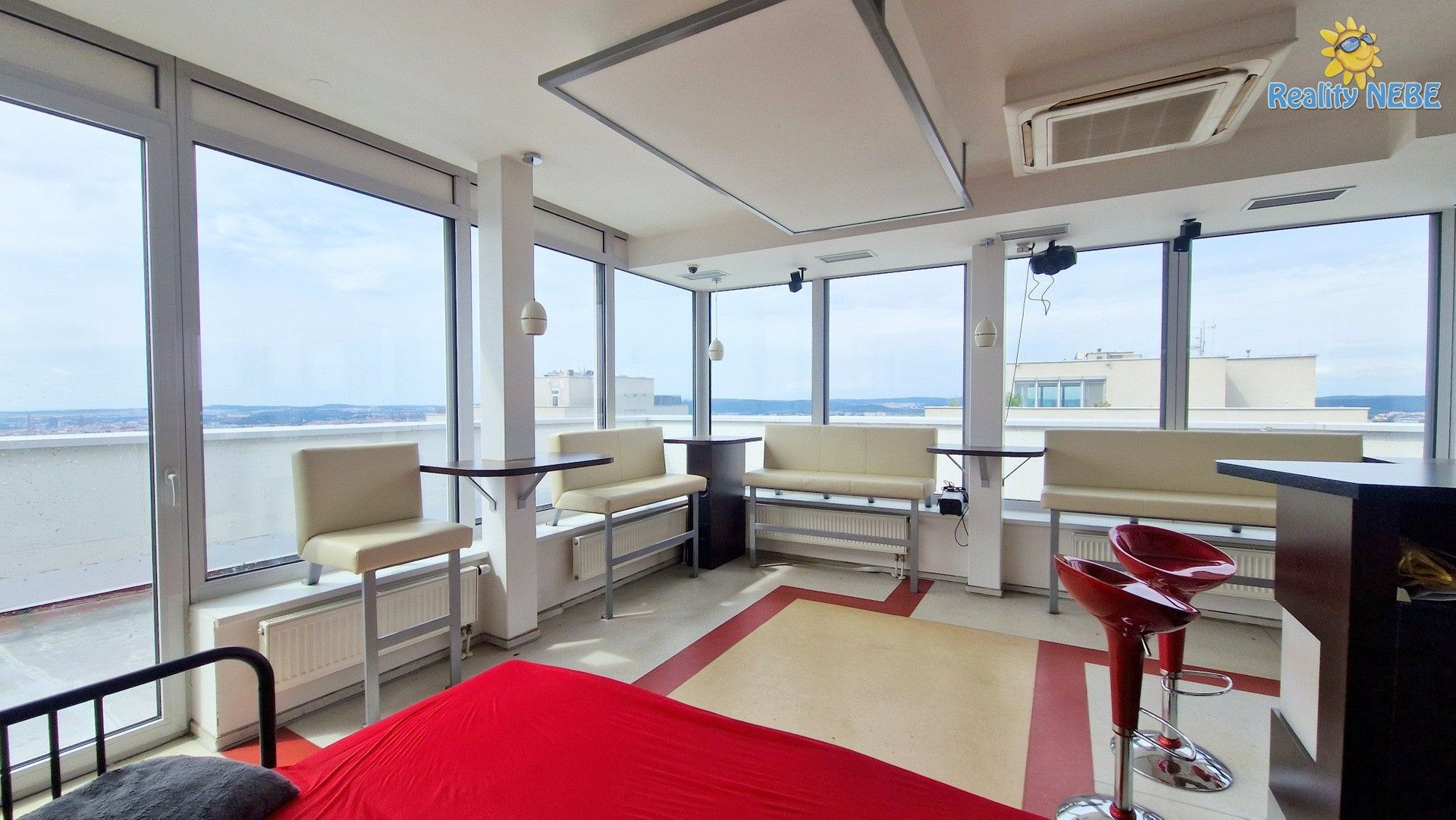 Prodej bytu 4+kk 446 m² - foto 19