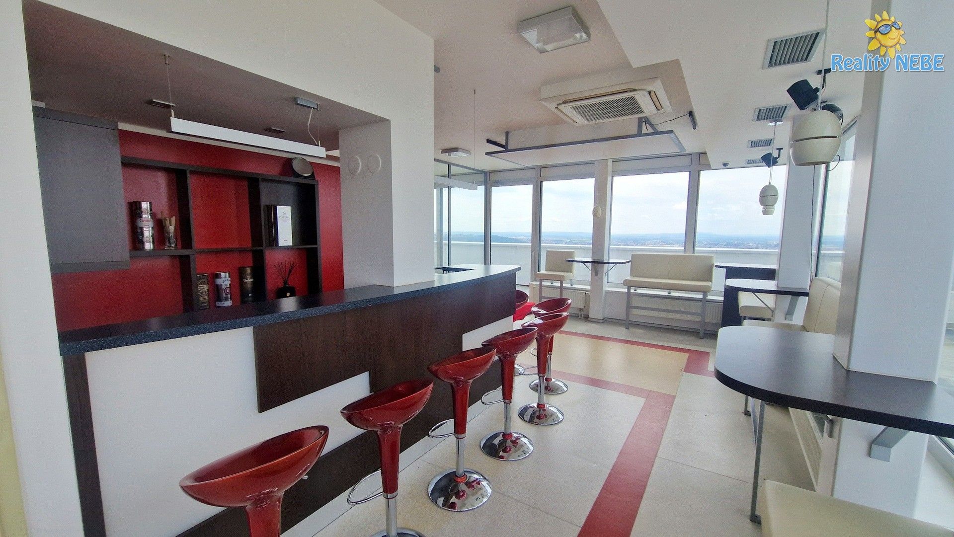 Prodej bytu 4+kk 446 m² - foto 18