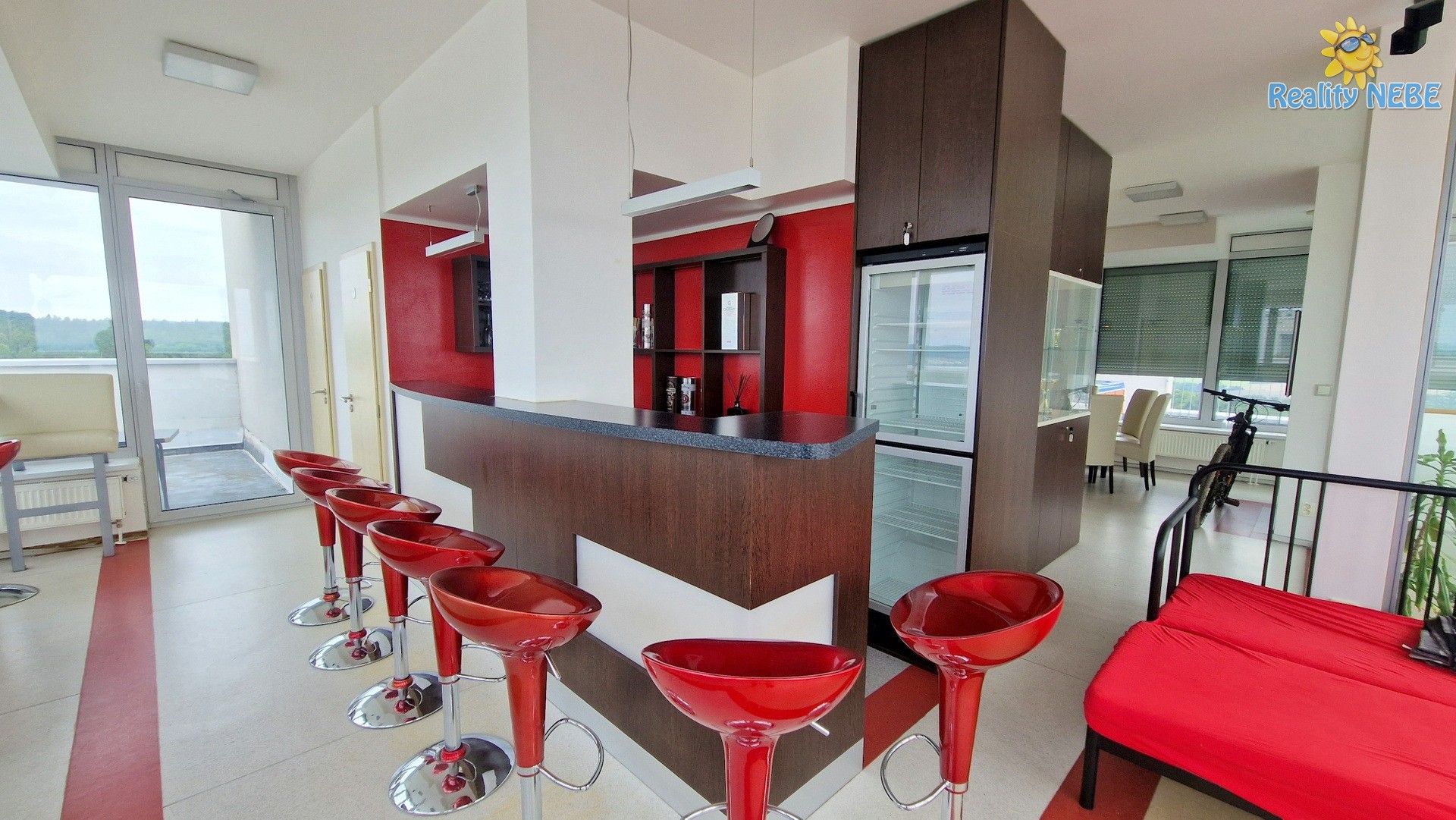 Prodej bytu 4+kk 446 m² - foto 17