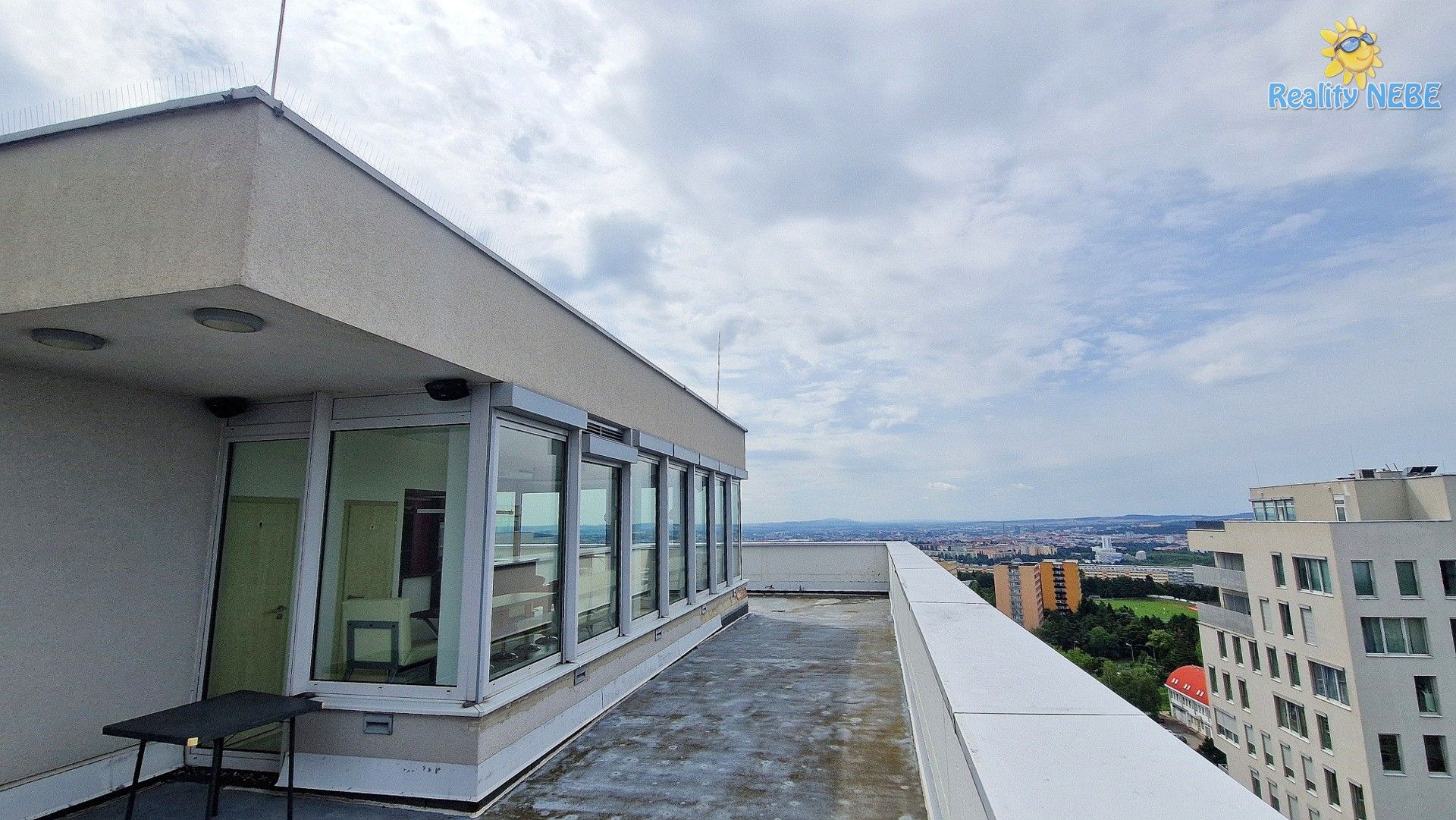 Prodej bytu 4+kk 446 m² - foto 24