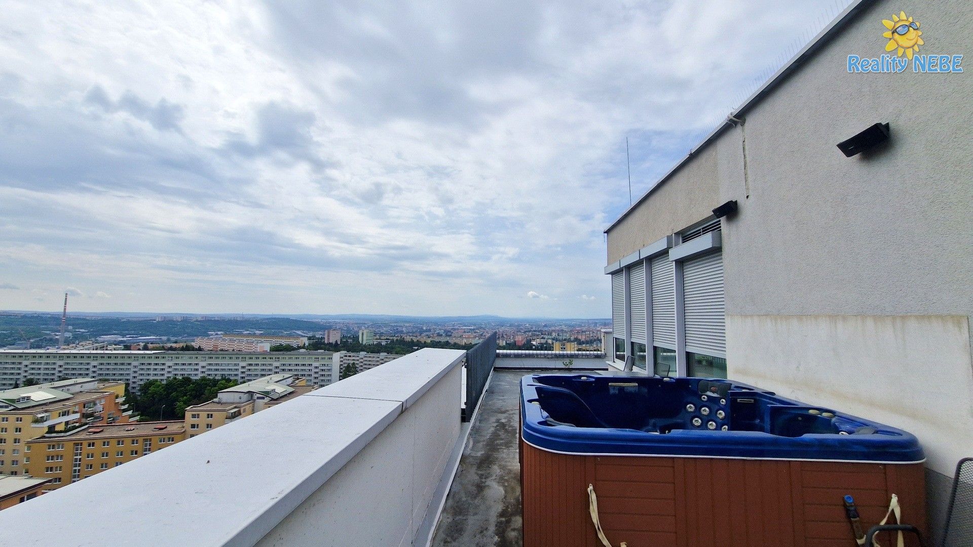 Prodej bytu 4+kk 446 m² - foto 26