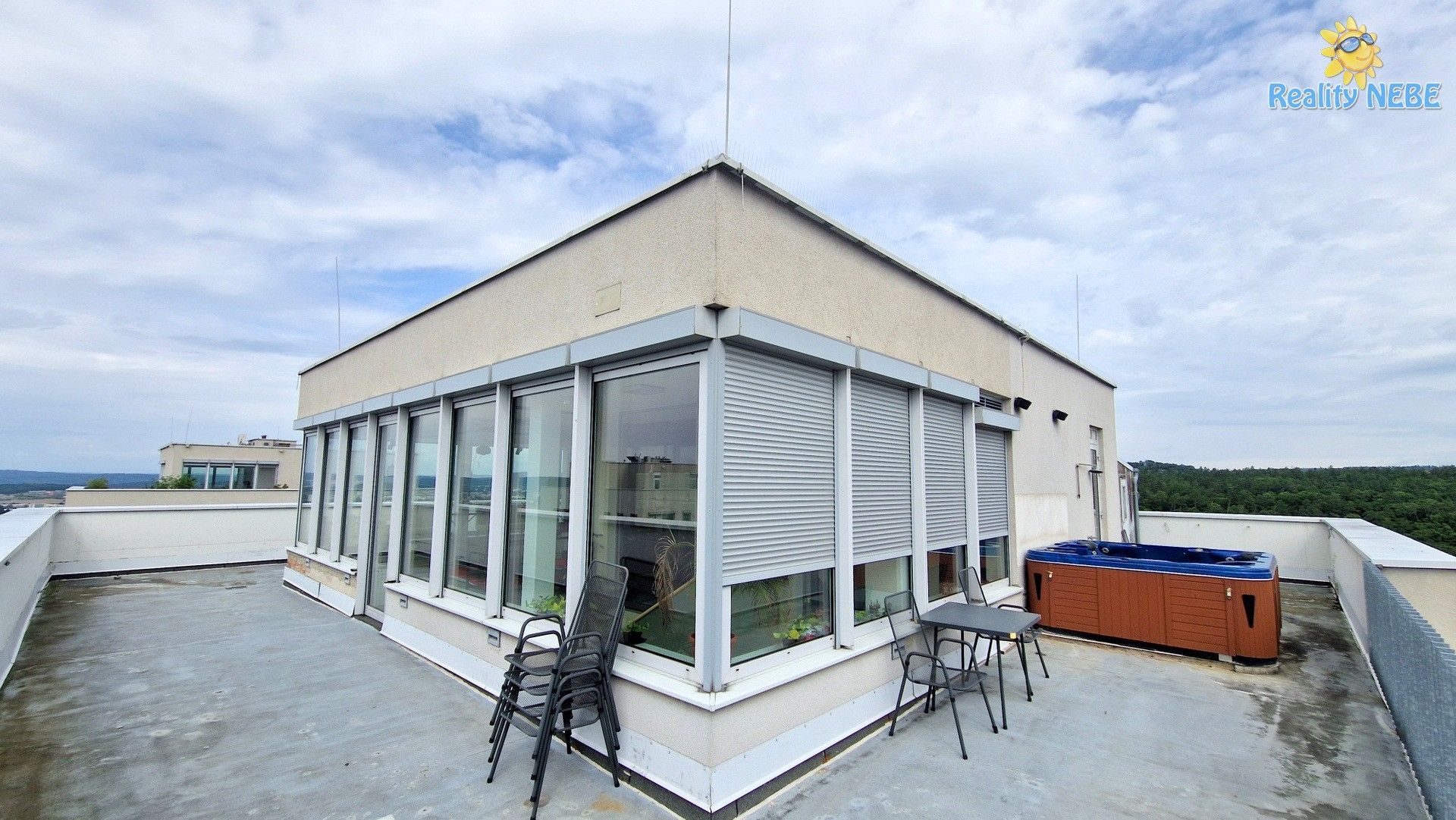 Prodej bytu 4+kk 446 m² - foto 25