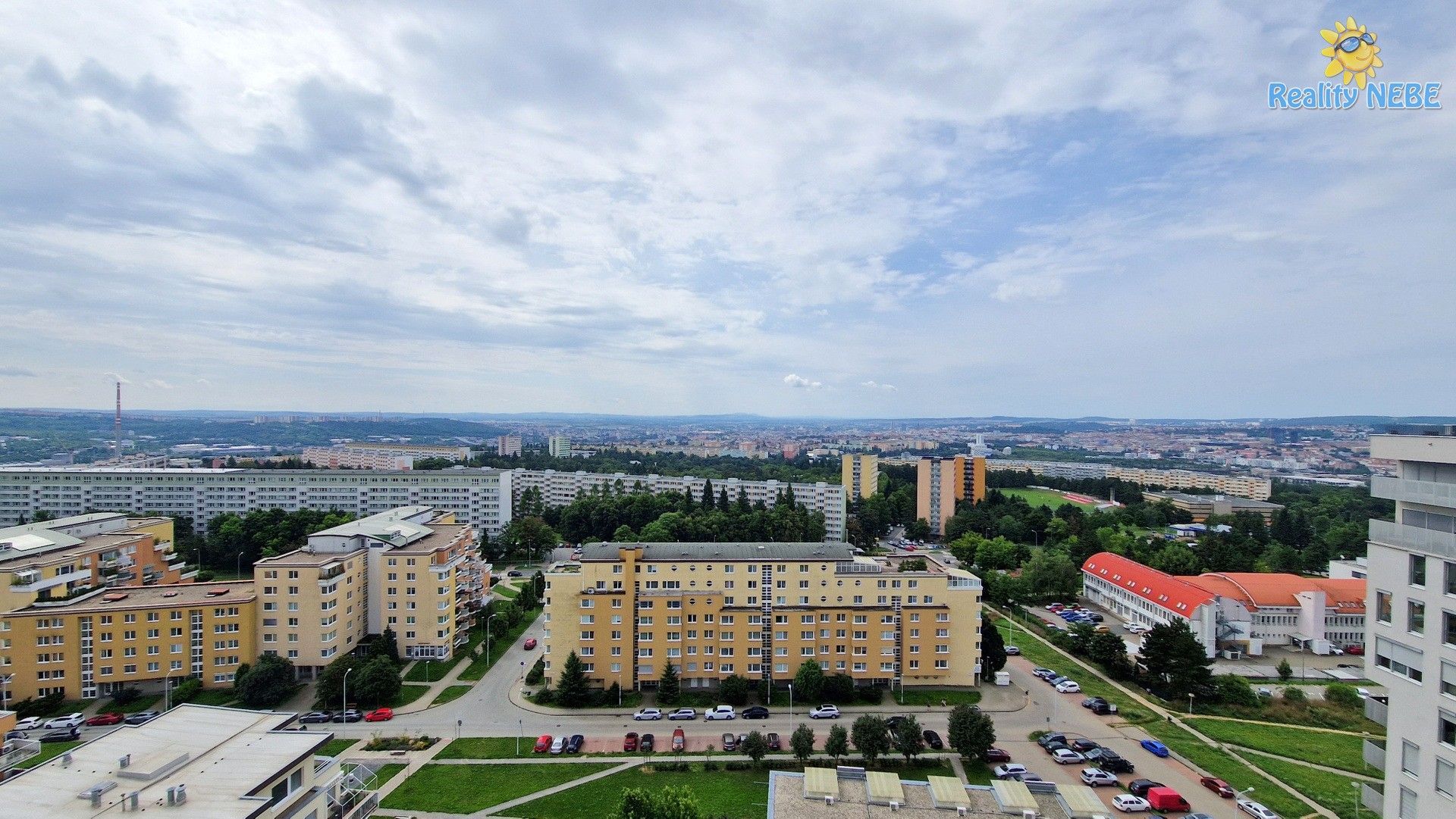 Prodej bytu 4+kk 446 m² - foto 27
