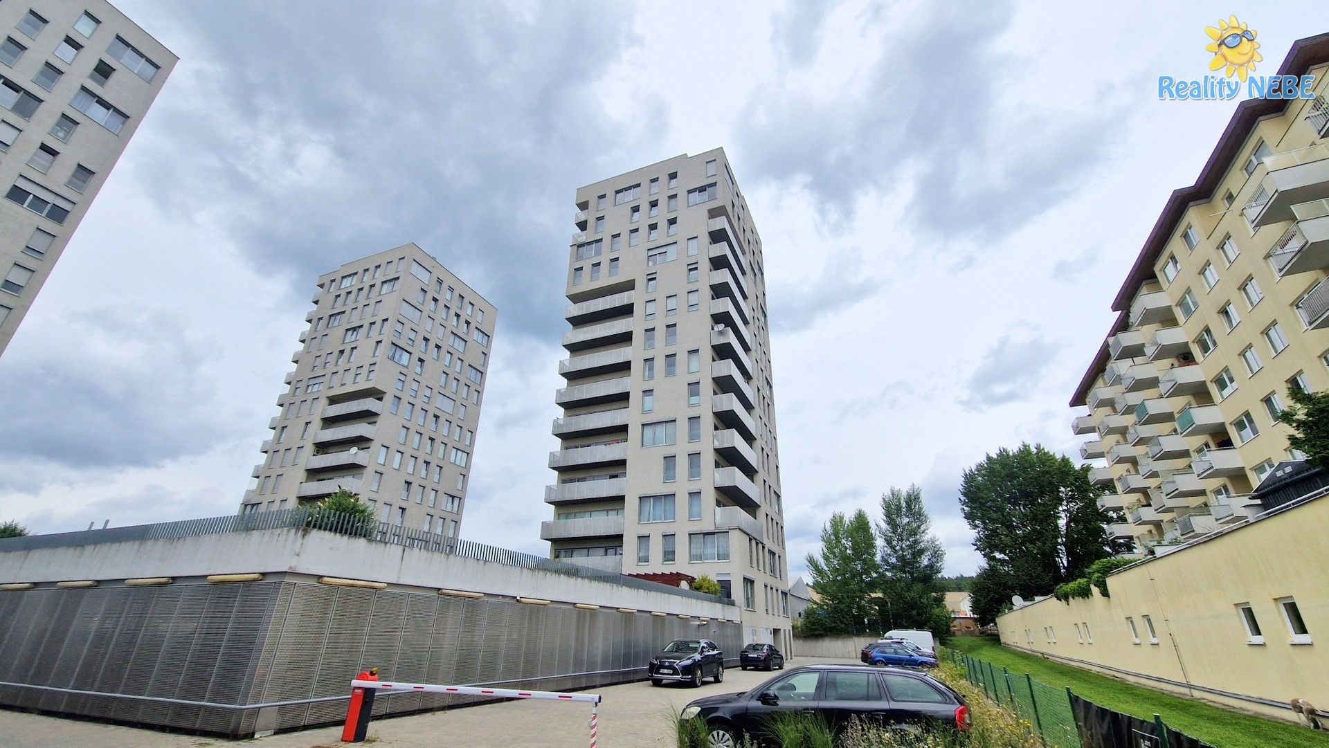Prodej bytu 4+kk 446 m² - foto 28