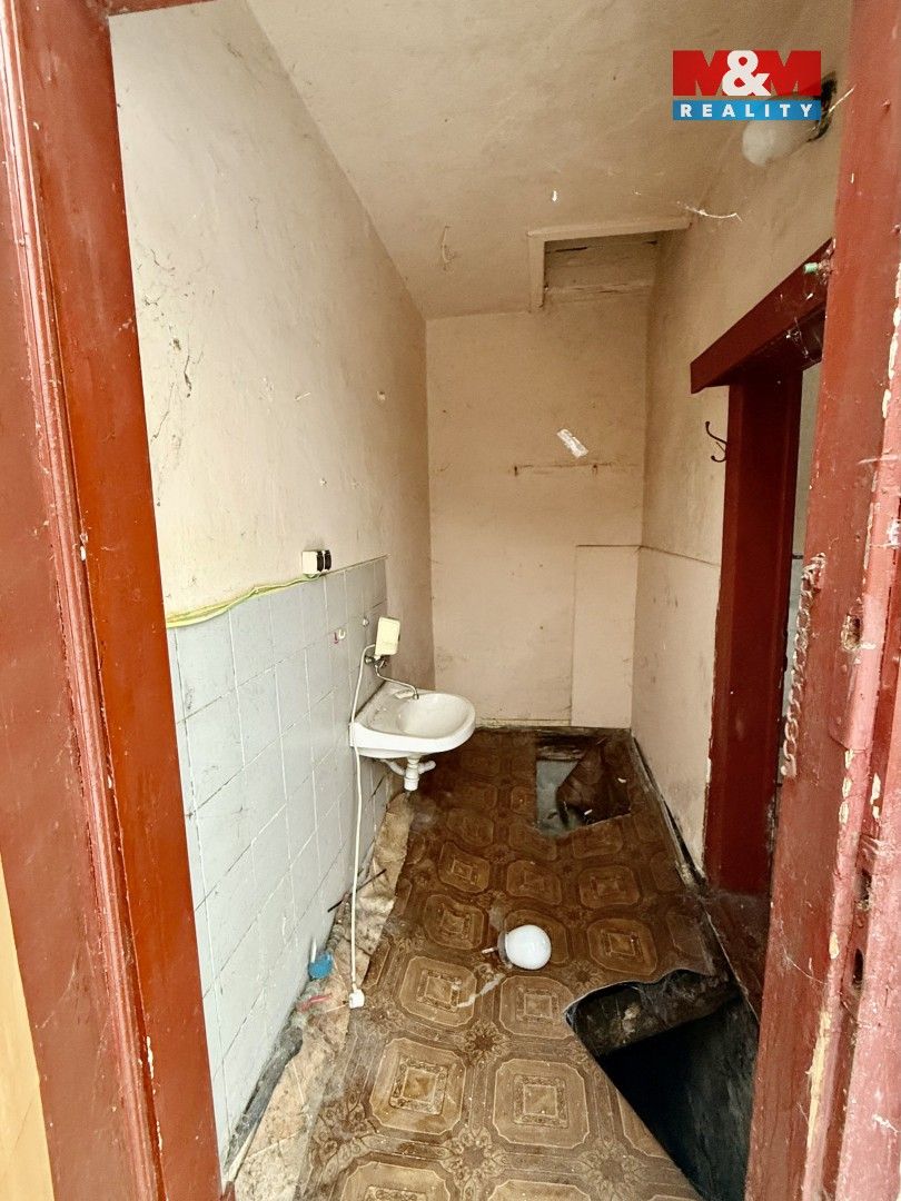 Prodej domu 130 m² - foto 3