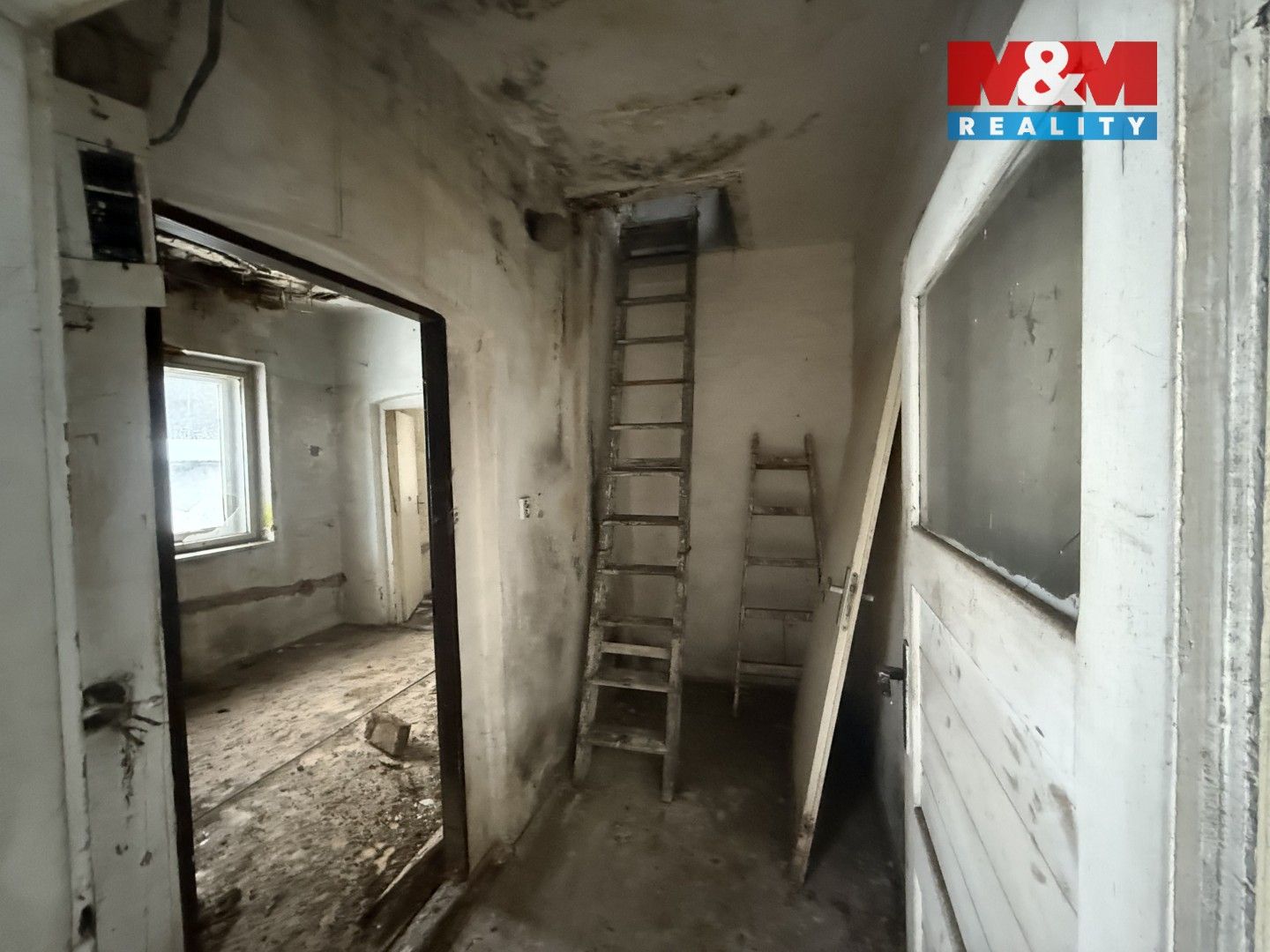 Prodej domu 130 m² - foto 4