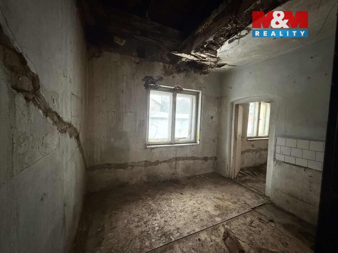 Prodej domu 130 m² - foto 6