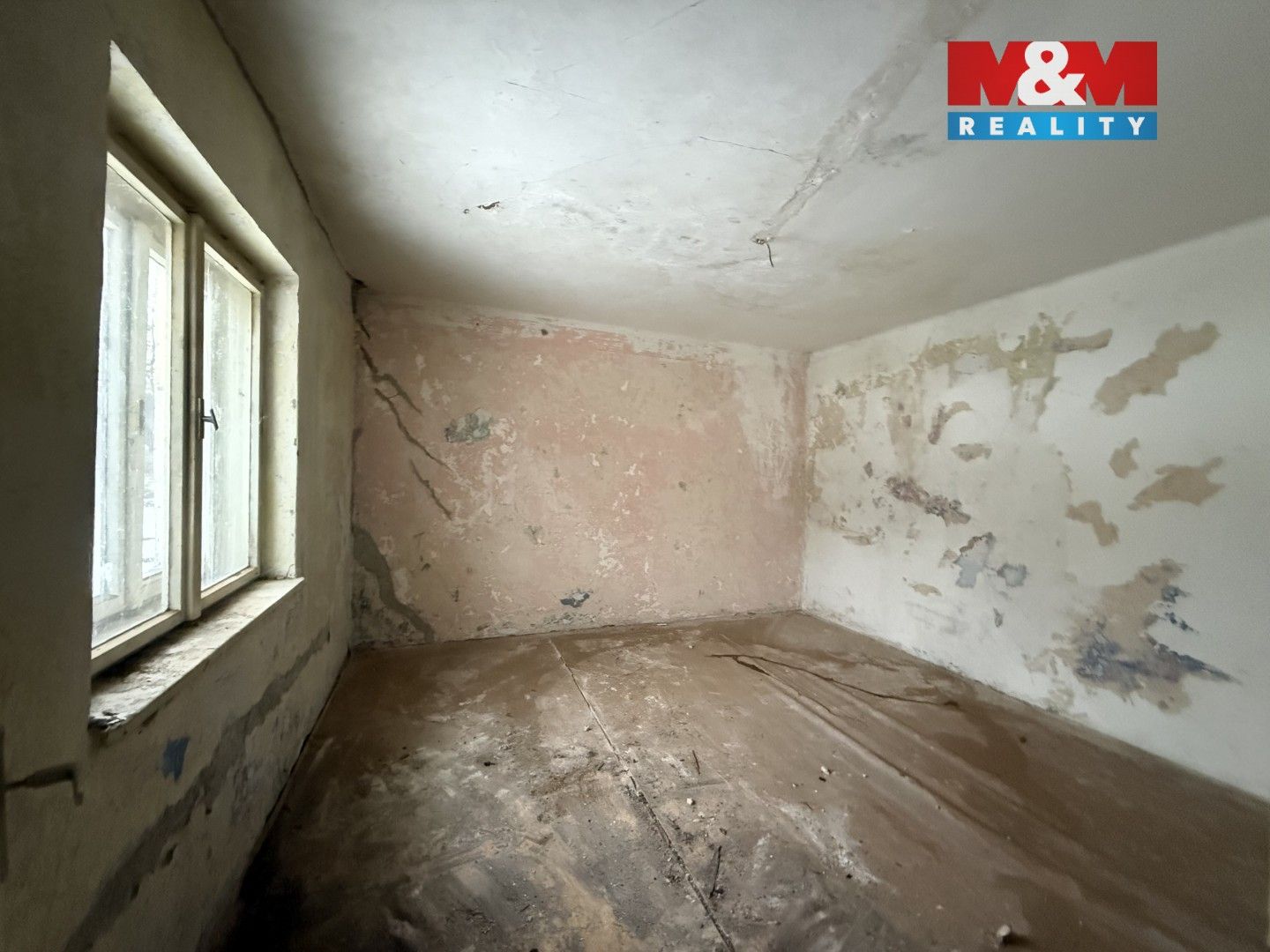 Prodej domu 130 m² - foto 5