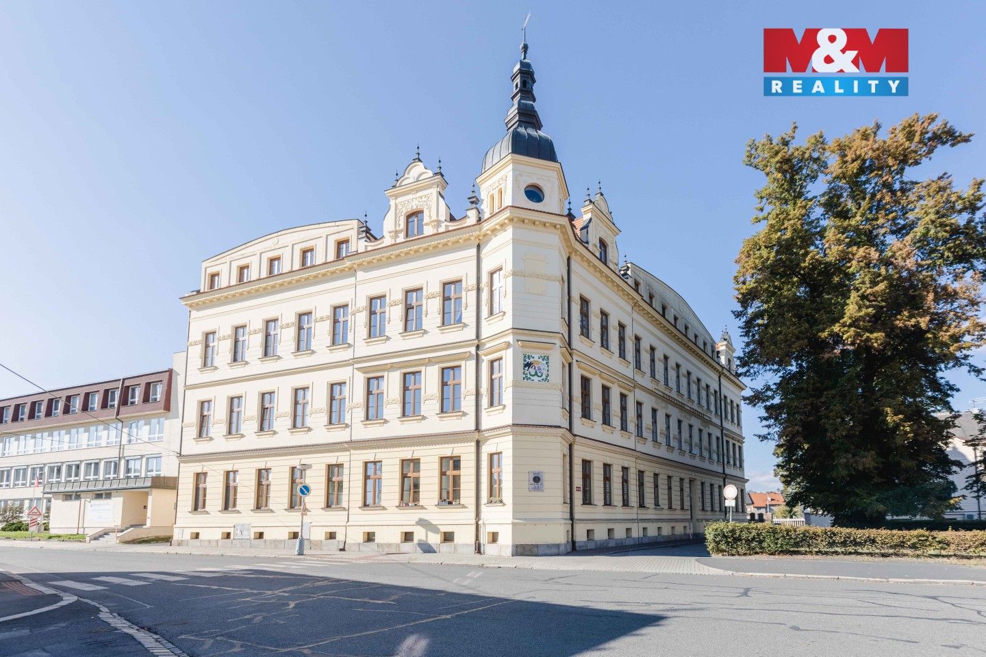 Prodej bytu 4+kk 78 m² - foto 4