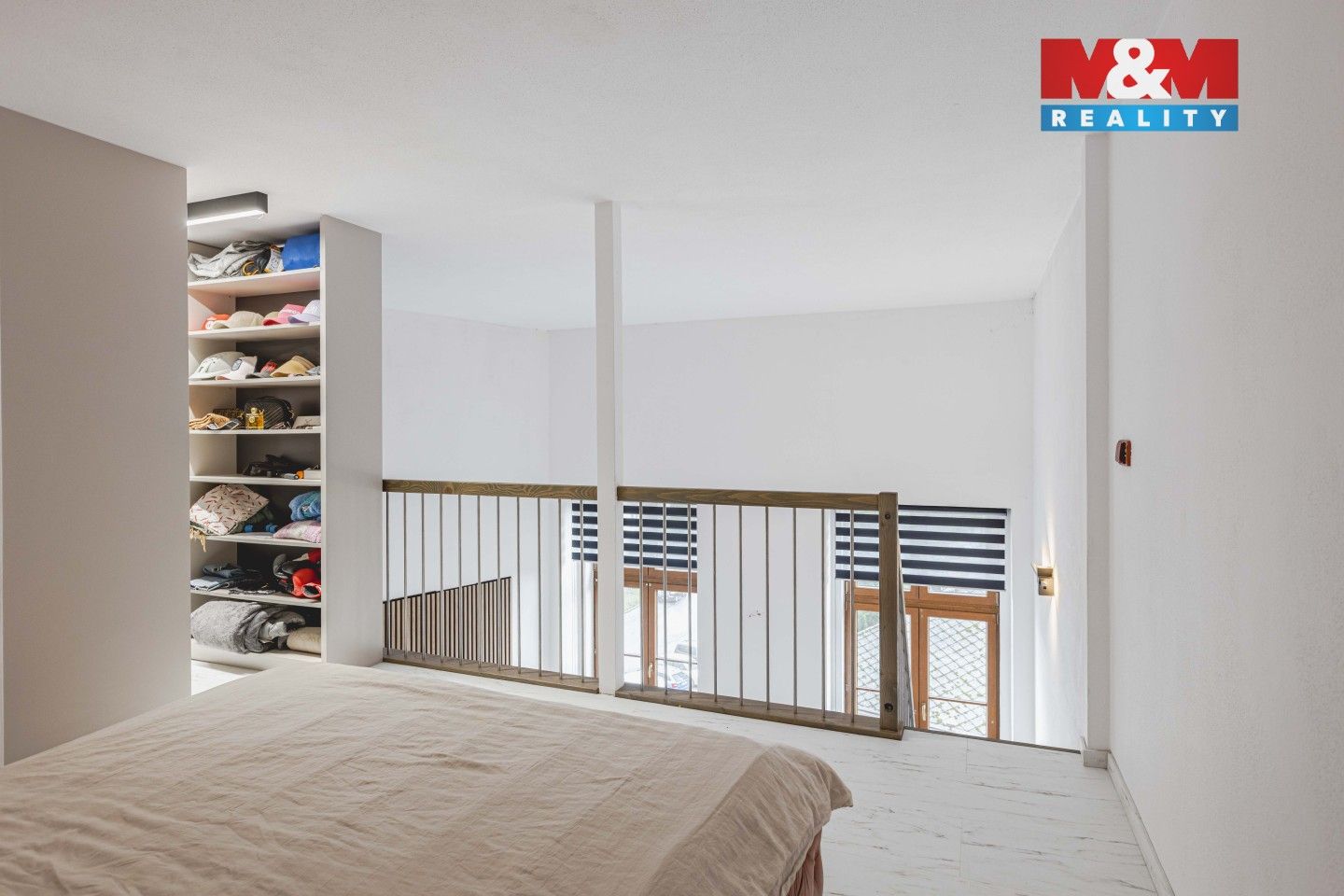 Prodej bytu 4+kk 78 m² - foto 10
