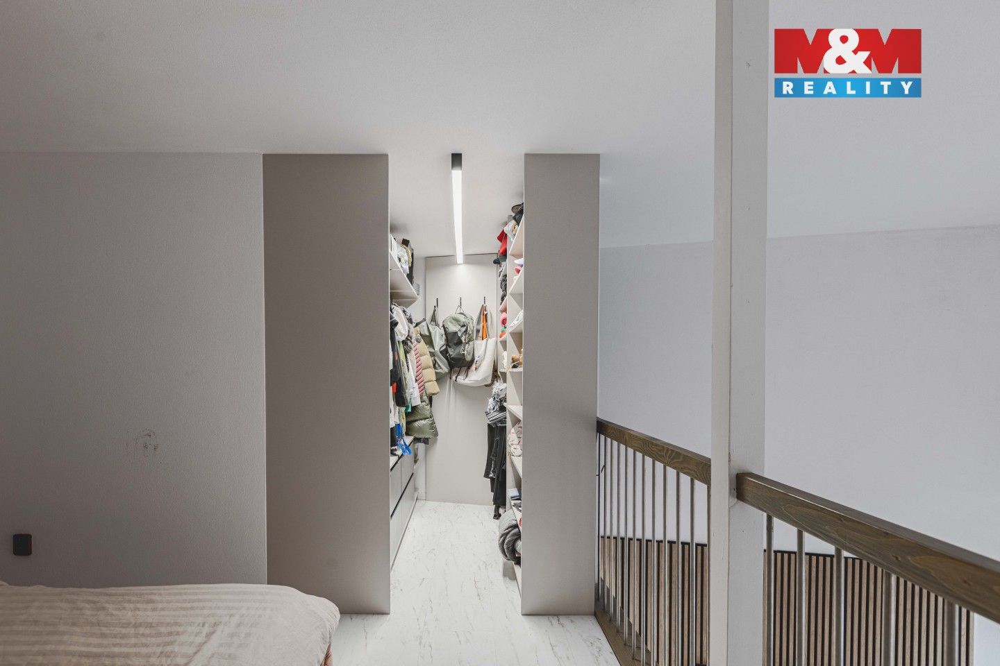 Prodej bytu 4+kk 78 m² - foto 11