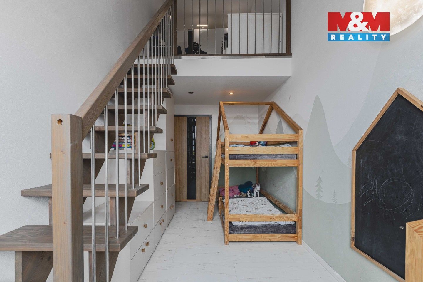 Prodej bytu 4+kk 78 m² - foto 14