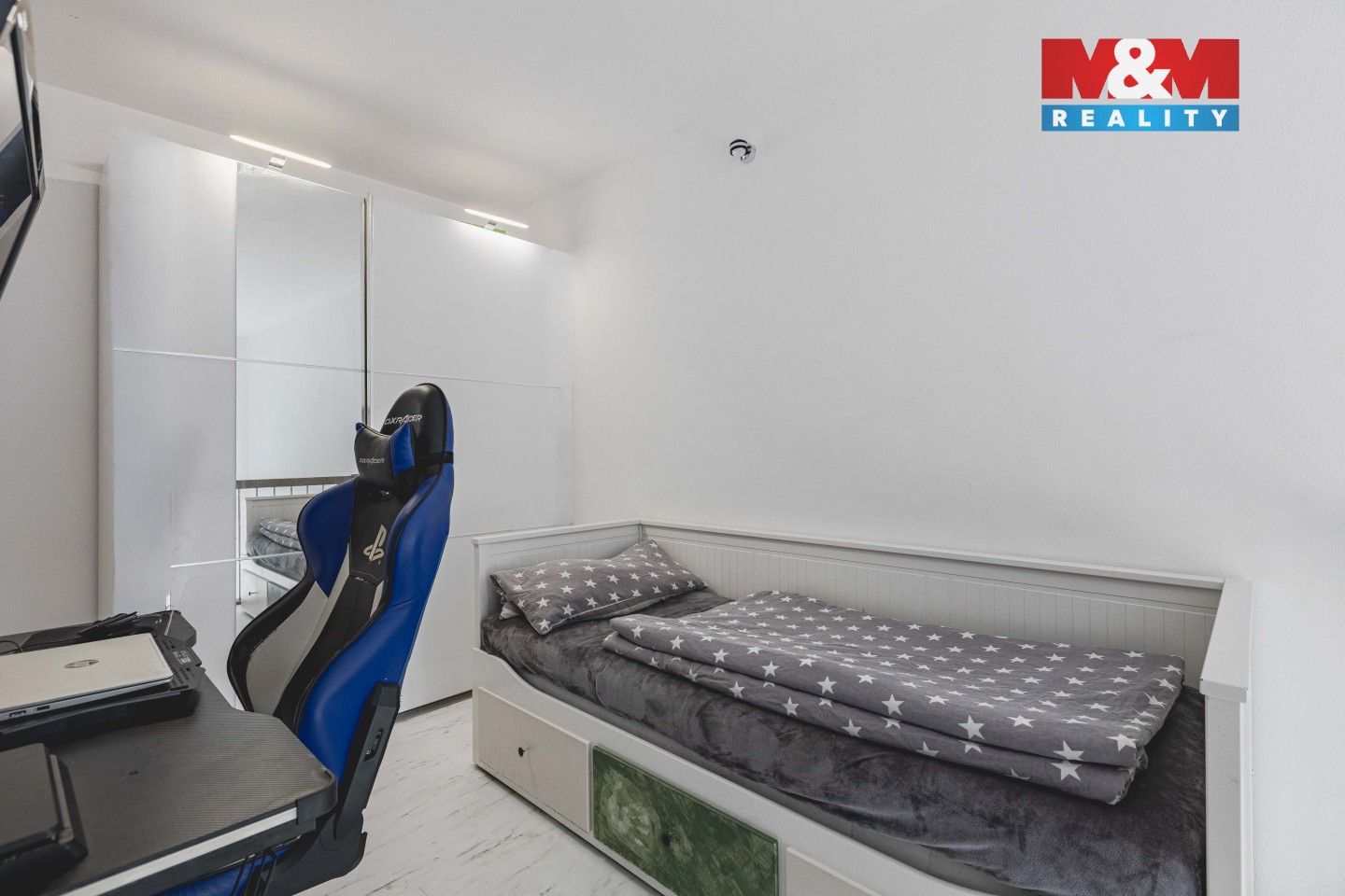 Prodej bytu 4+kk 78 m² - foto 12
