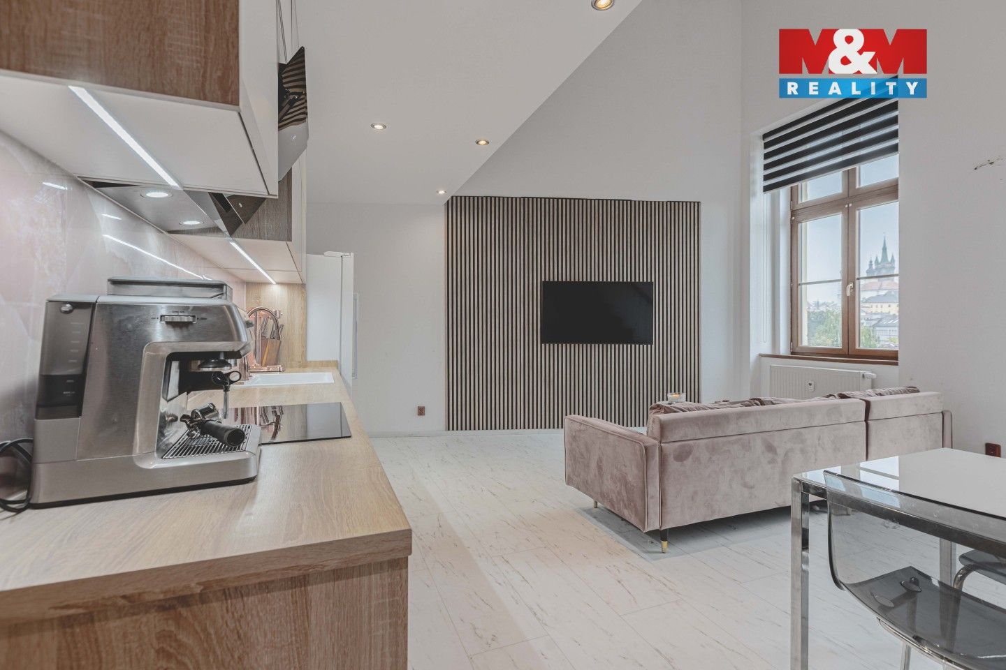 Prodej bytu 4+kk 78 m² - foto 16
