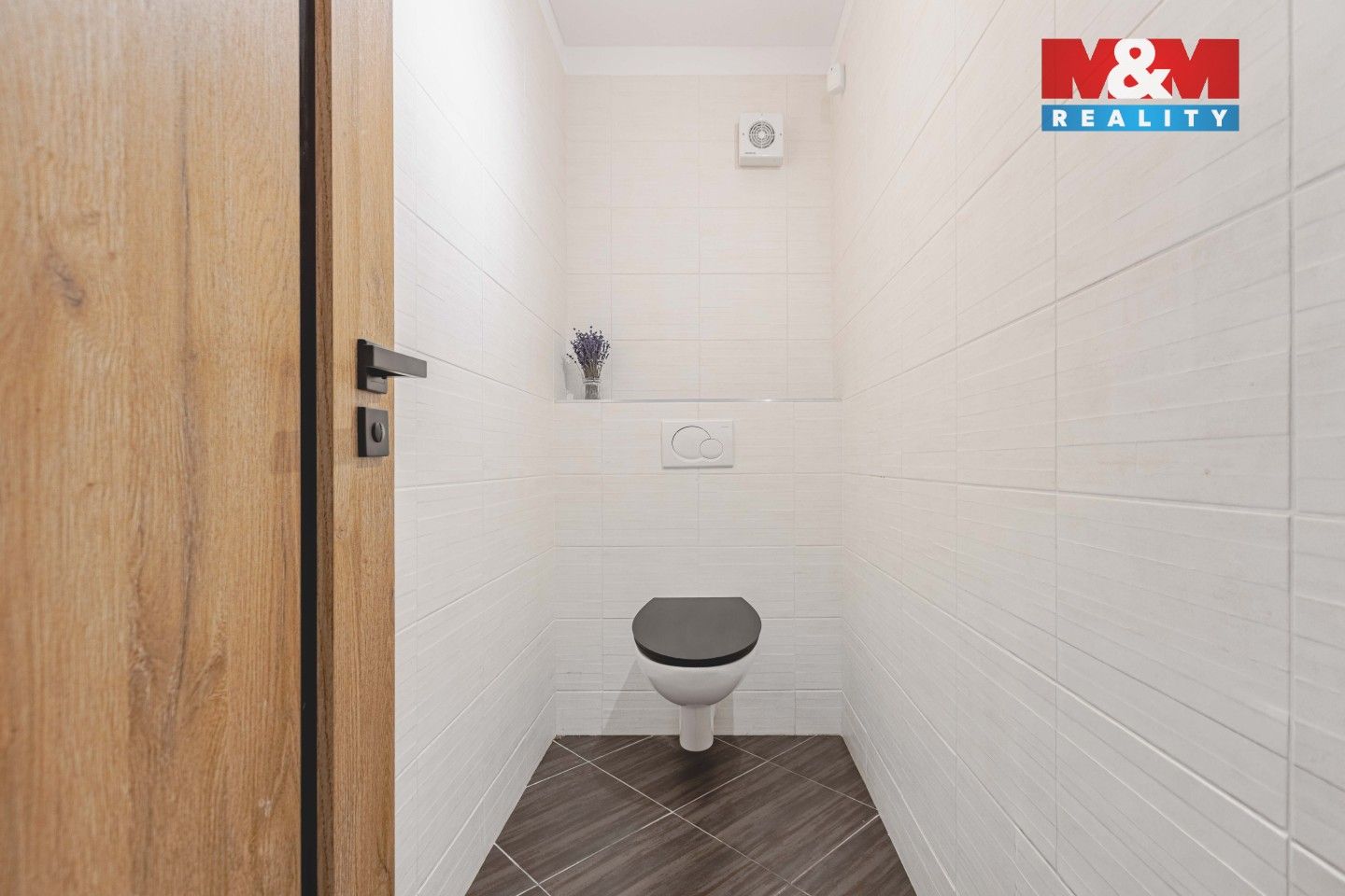 Prodej bytu 4+kk 78 m² - foto 20